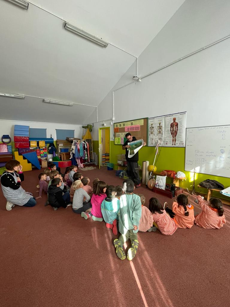 VISITA PESCADOR AGUSTI (1)