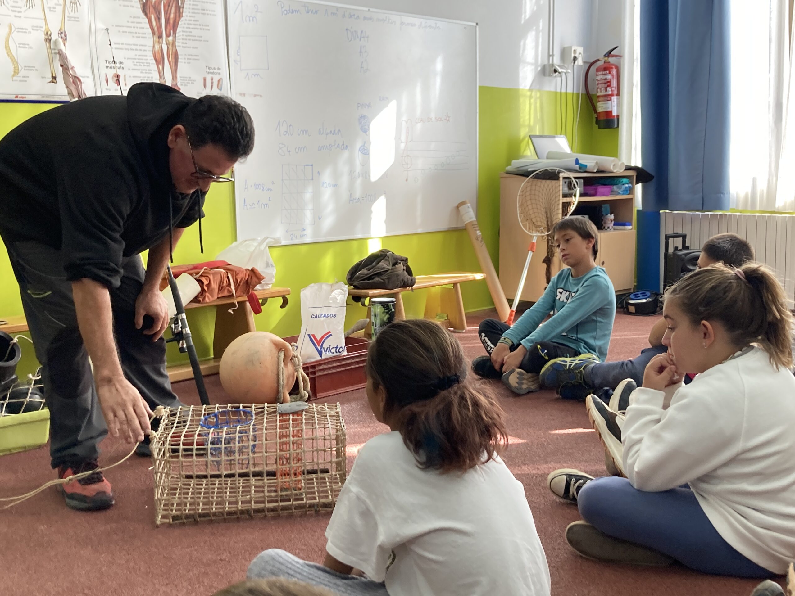 VISITA PESCADOR AGUSTI (11)