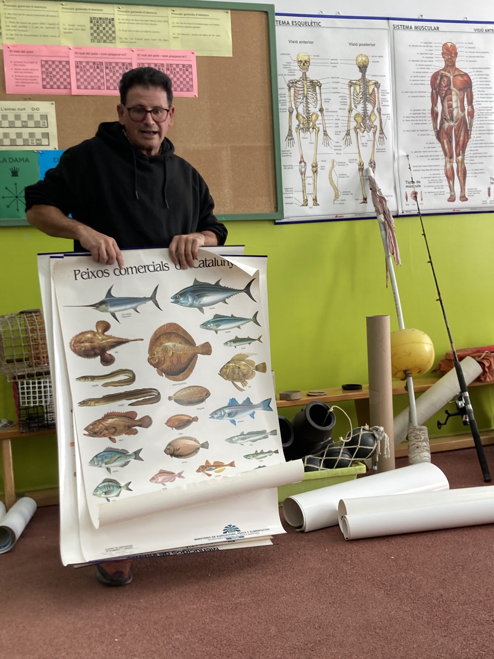 VISITA PESCADOR AGUSTI (12)