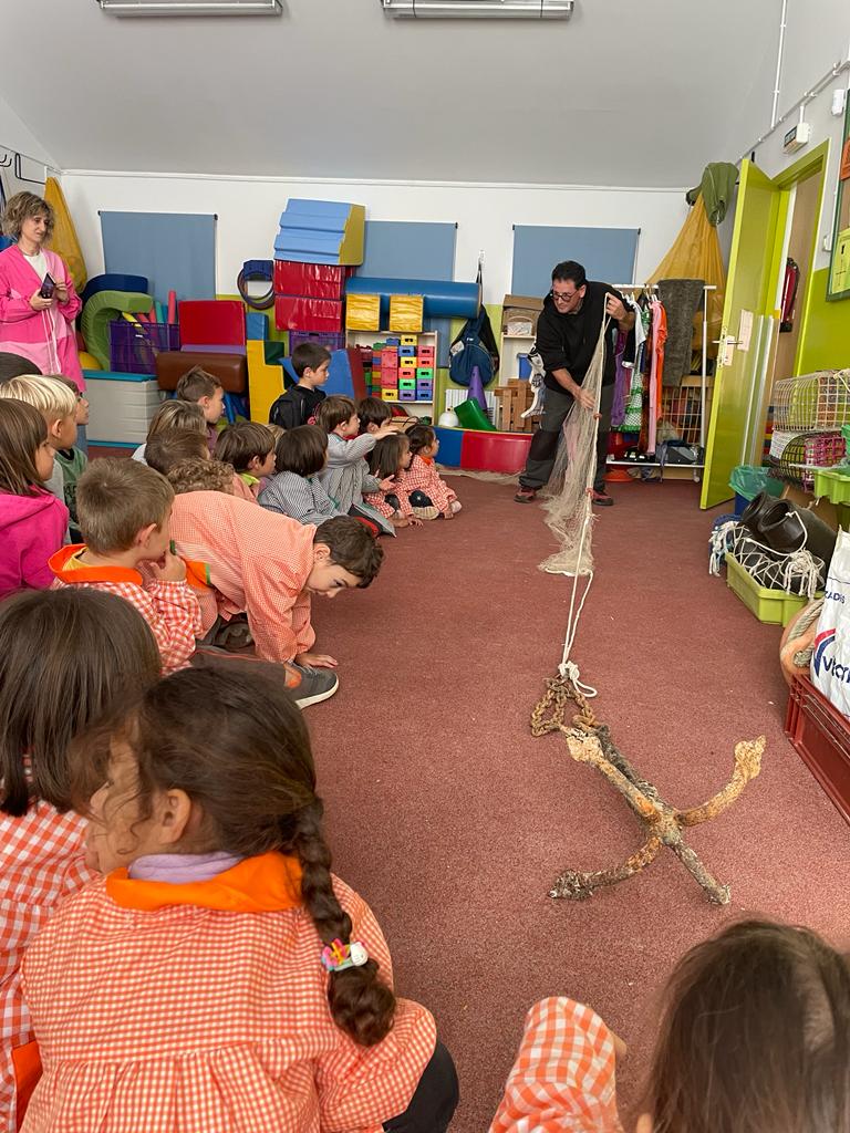 VISITA PESCADOR AGUSTI (15)