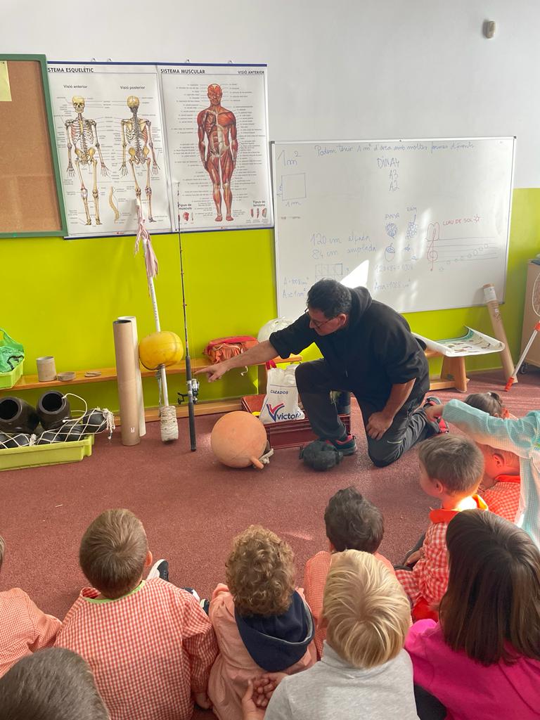 VISITA PESCADOR AGUSTI (3)