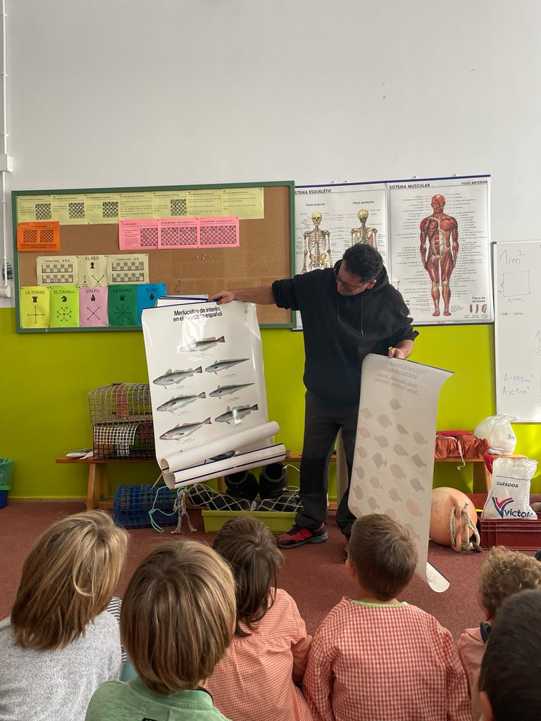 VISITA PESCADOR AGUSTI (4)