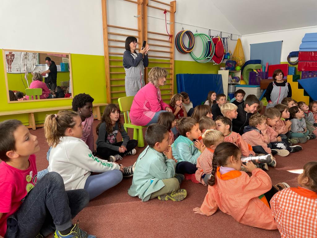 VISITA PESCADOR AGUSTI (5)