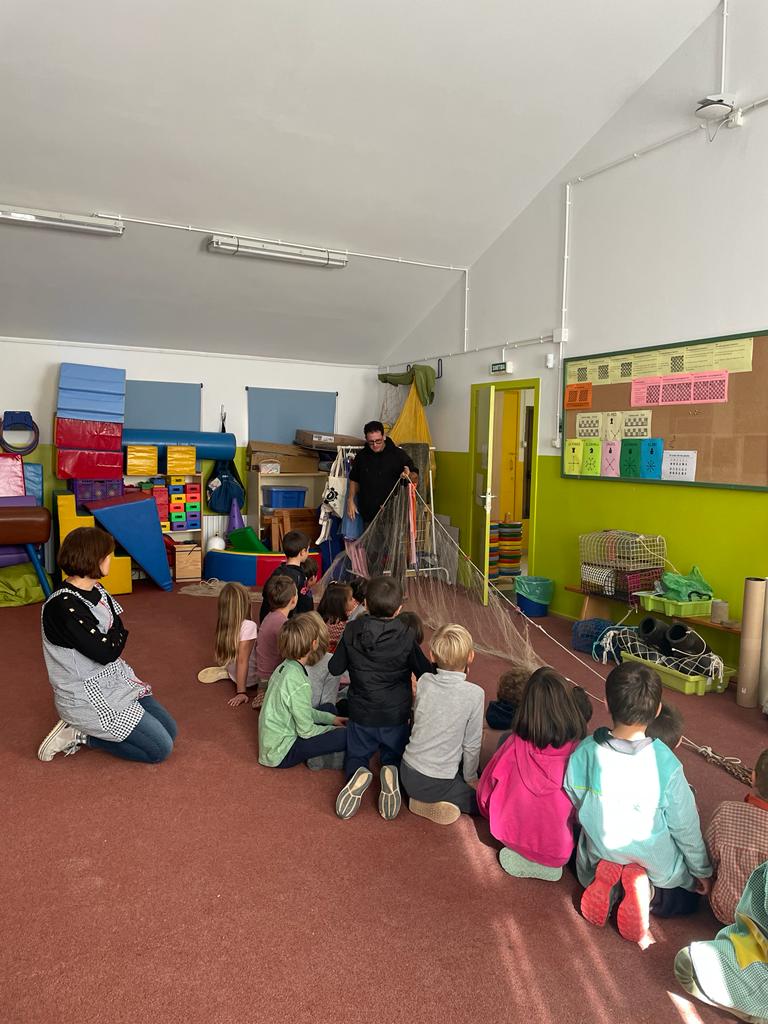 VISITA PESCADOR AGUSTI (6)