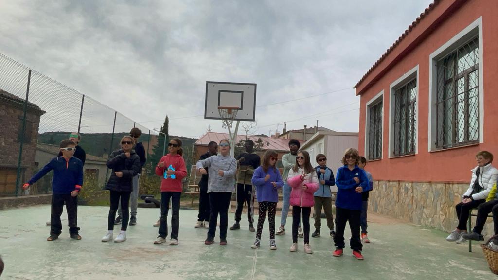 castanyada i panellets (12)