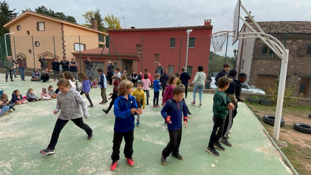 castanyada i panellets (13)