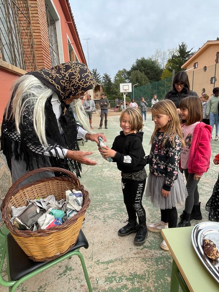 castanyada i panellets (17)