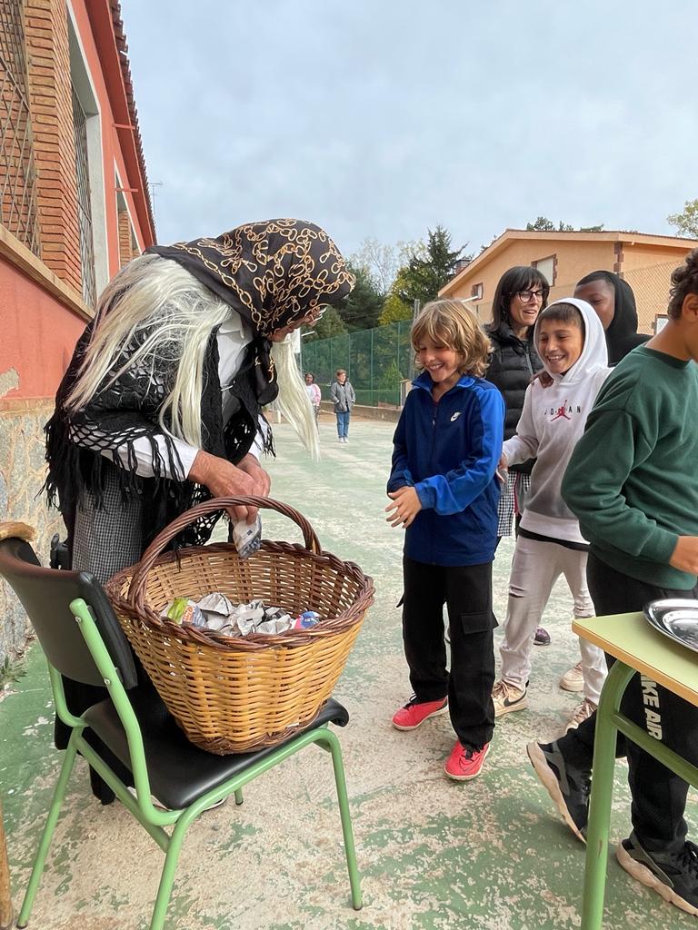 castanyada i panellets (23)