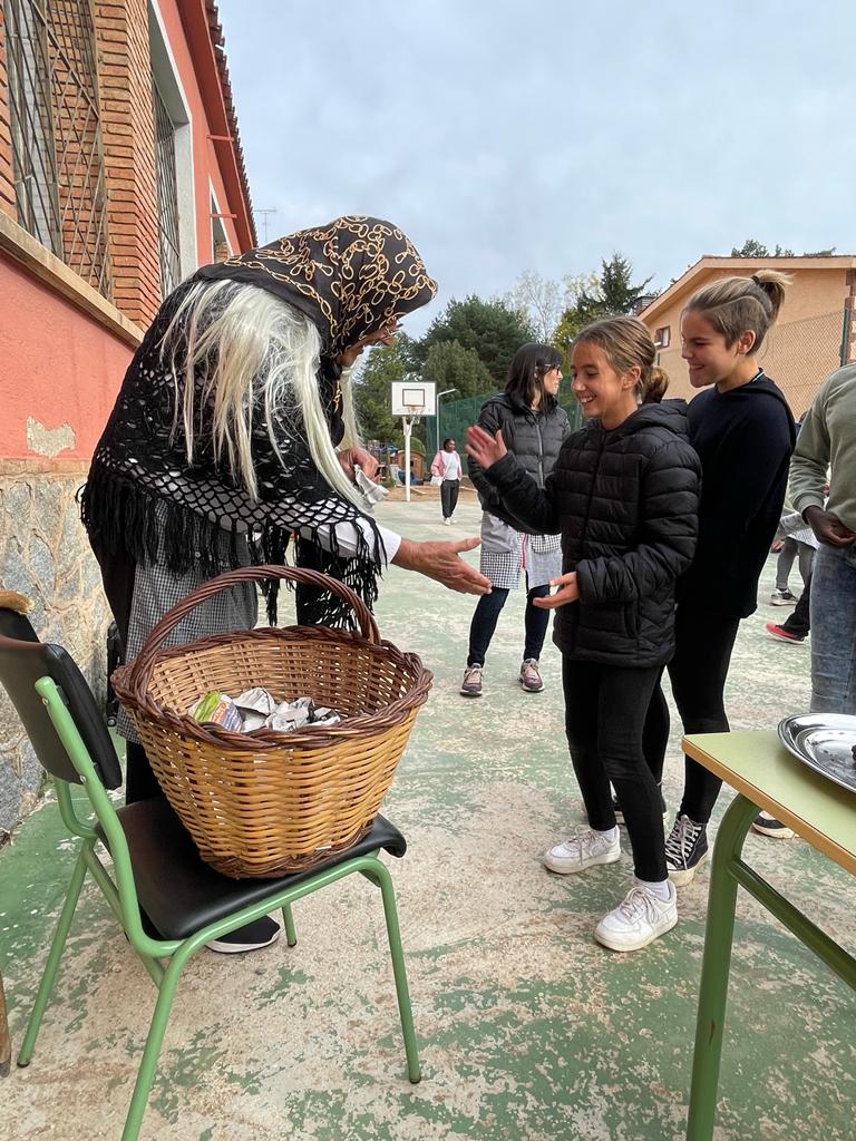 castanyada i panellets (26)