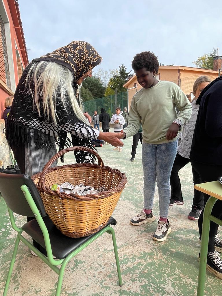 castanyada i panellets (27)