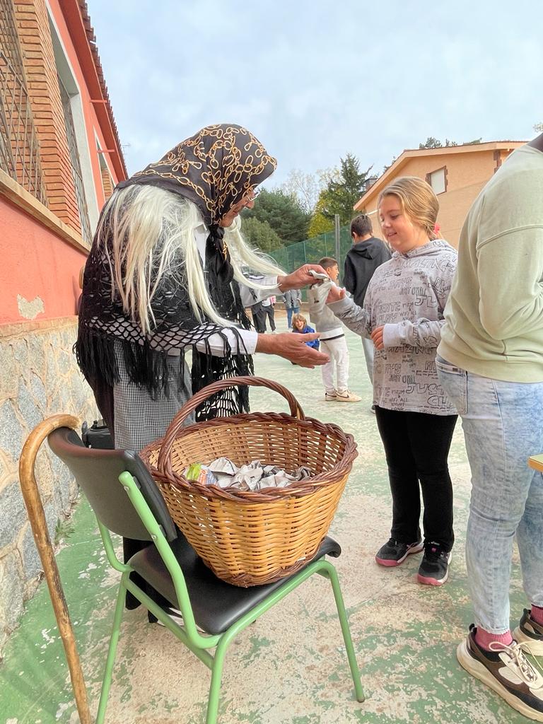 castanyada i panellets (28)