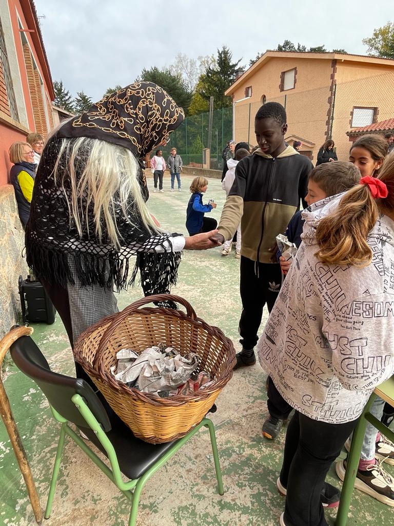 castanyada i panellets (29)