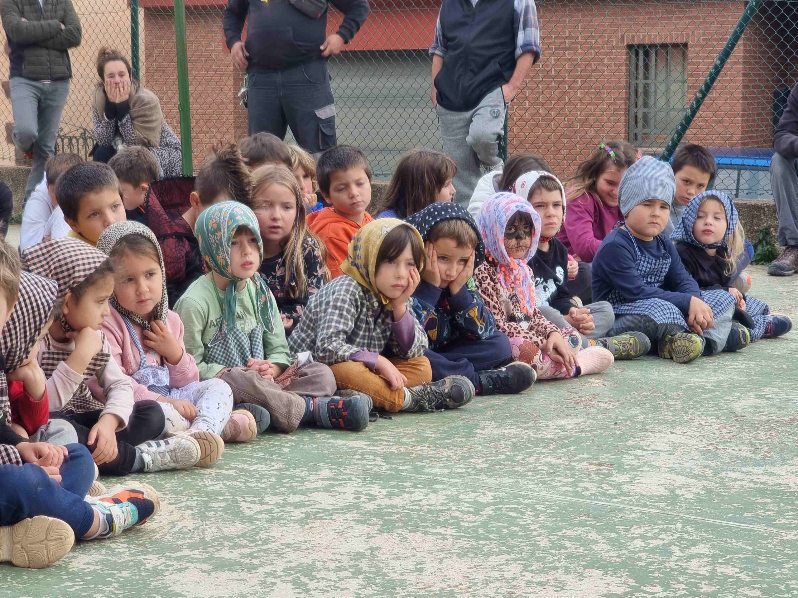 castanyada i panellets (31)