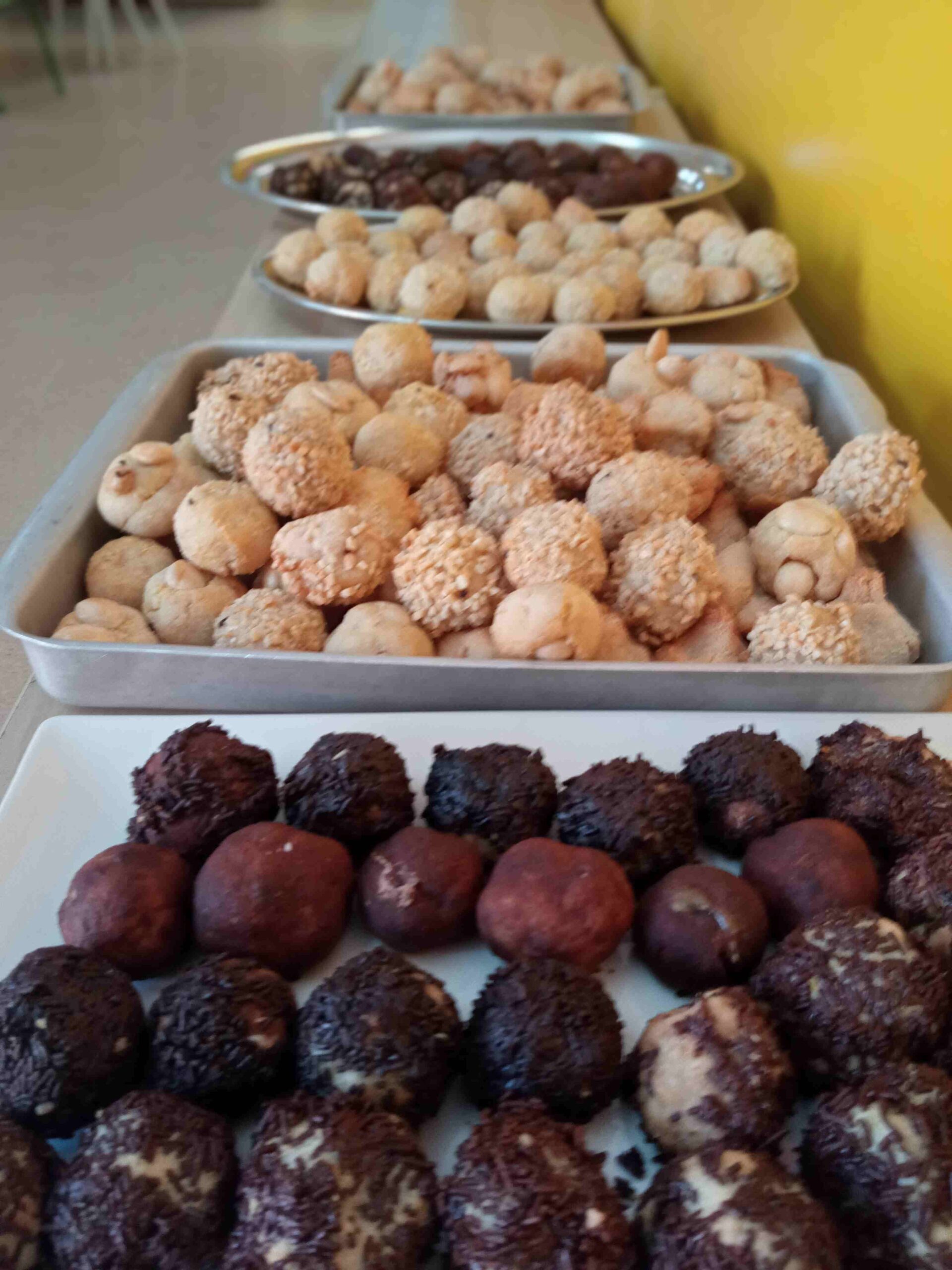 castanyada i panellets (37)