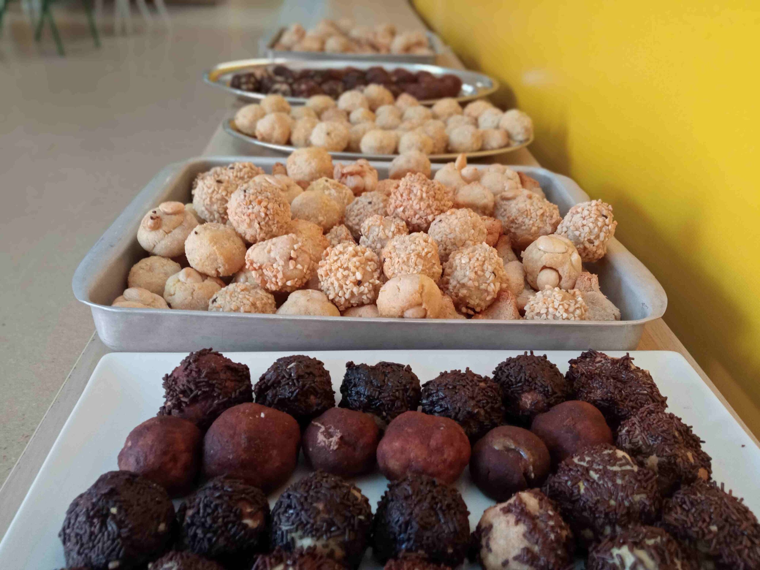 castanyada i panellets (38)