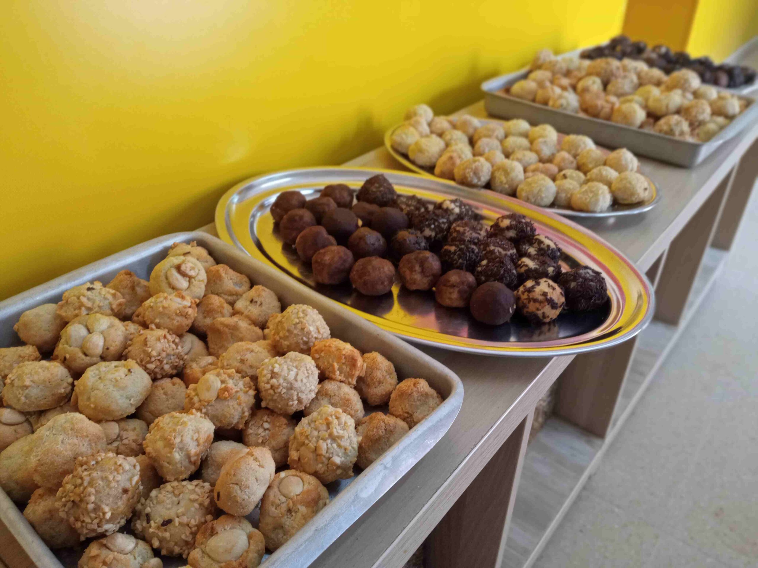 castanyada i panellets (39)