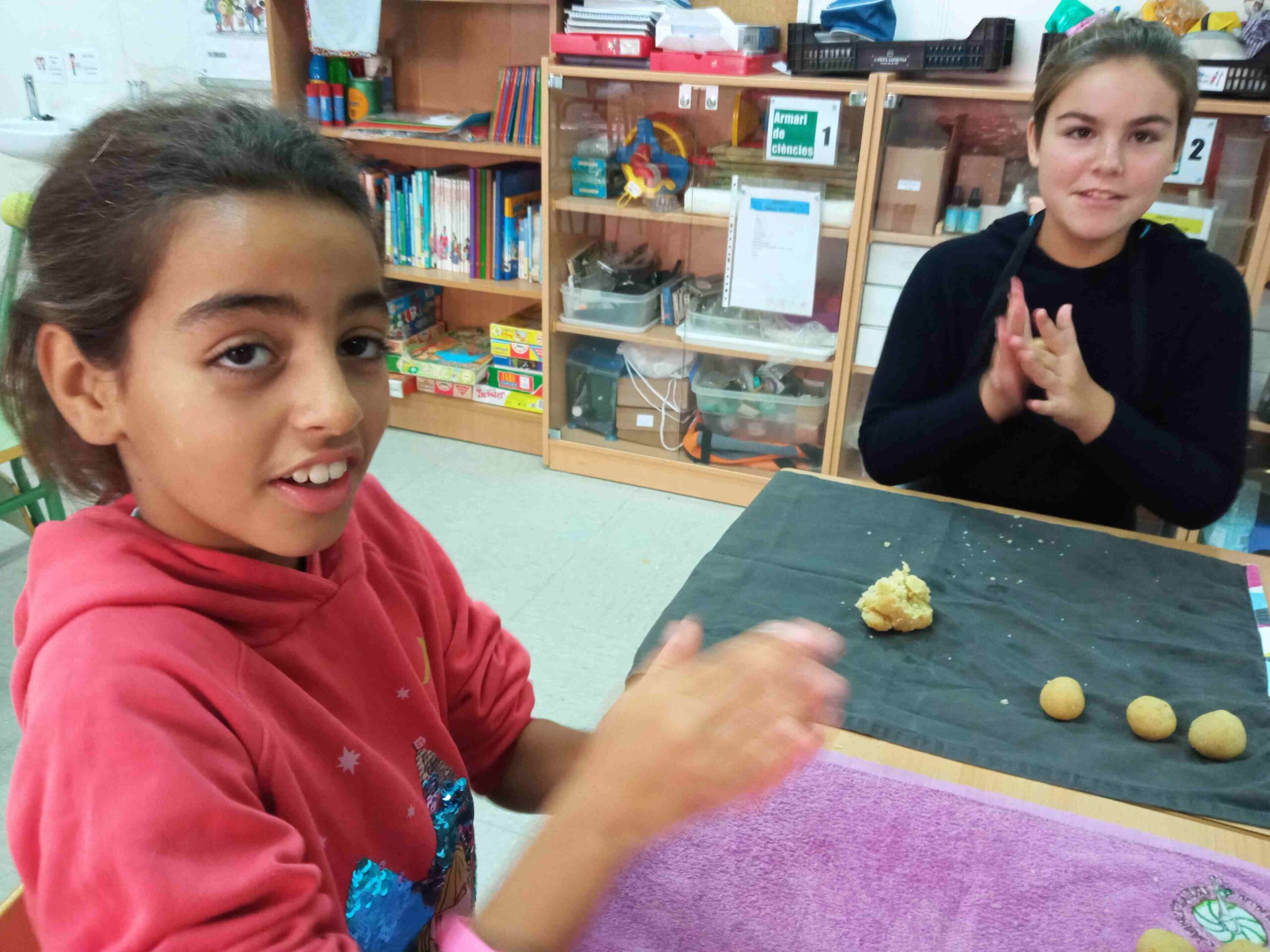 castanyada i panellets (41)