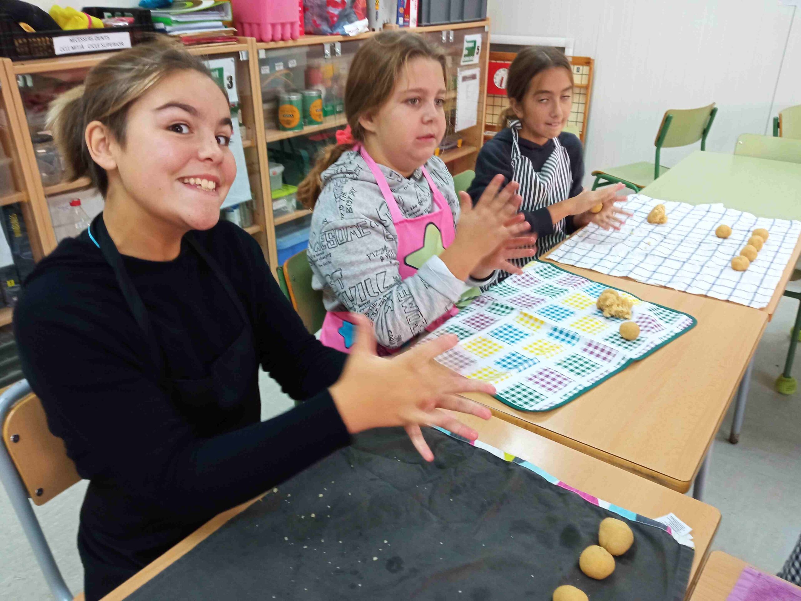 castanyada i panellets (44)