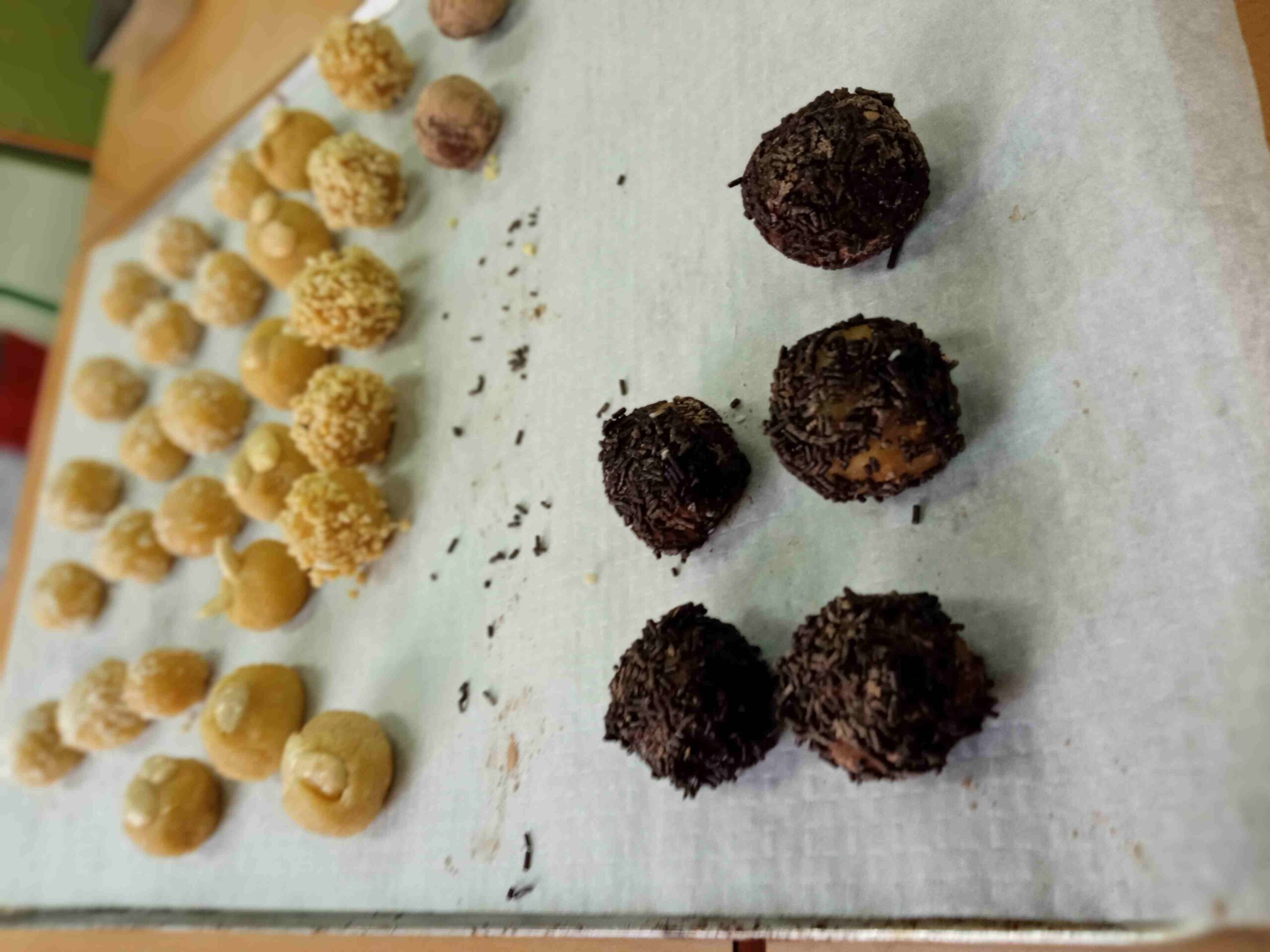 castanyada i panellets (45)