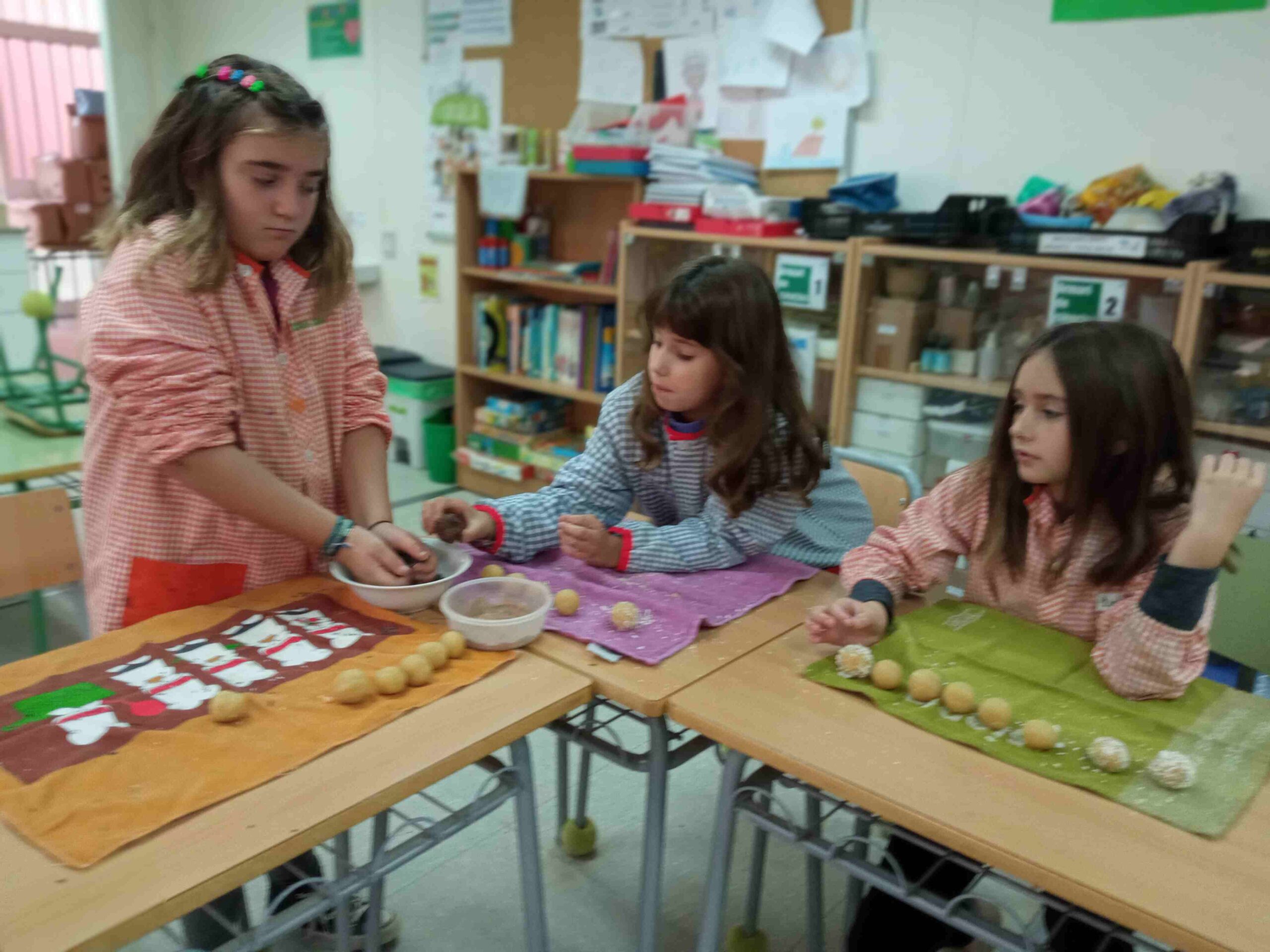 castanyada i panellets (48)