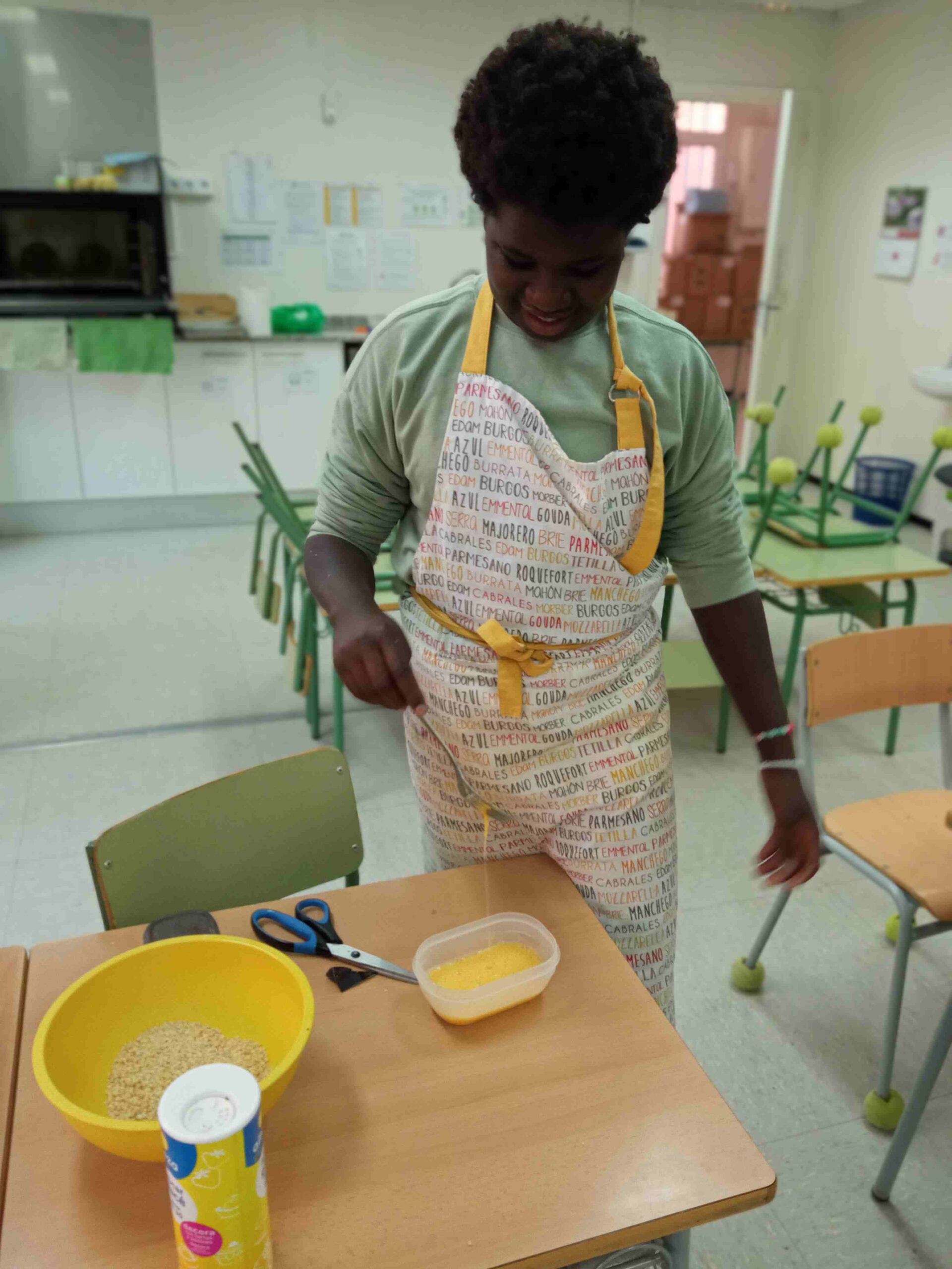 castanyada i panellets (49)