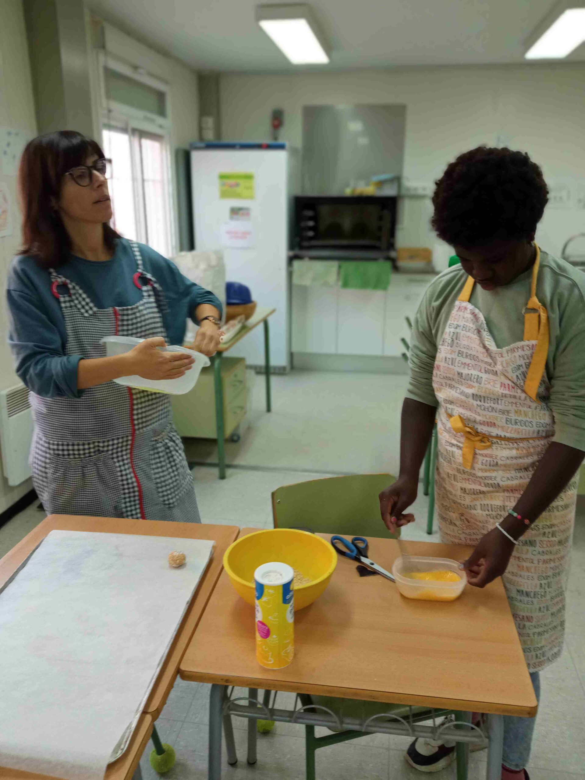 castanyada i panellets (50)