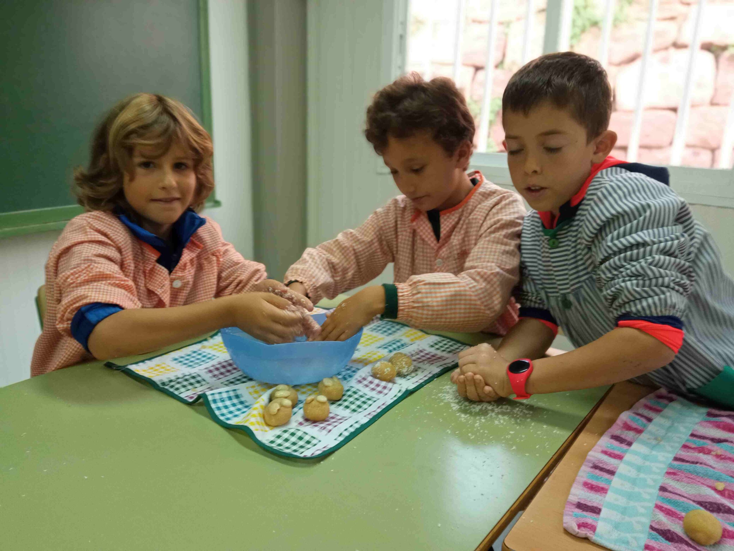 castanyada i panellets (51)