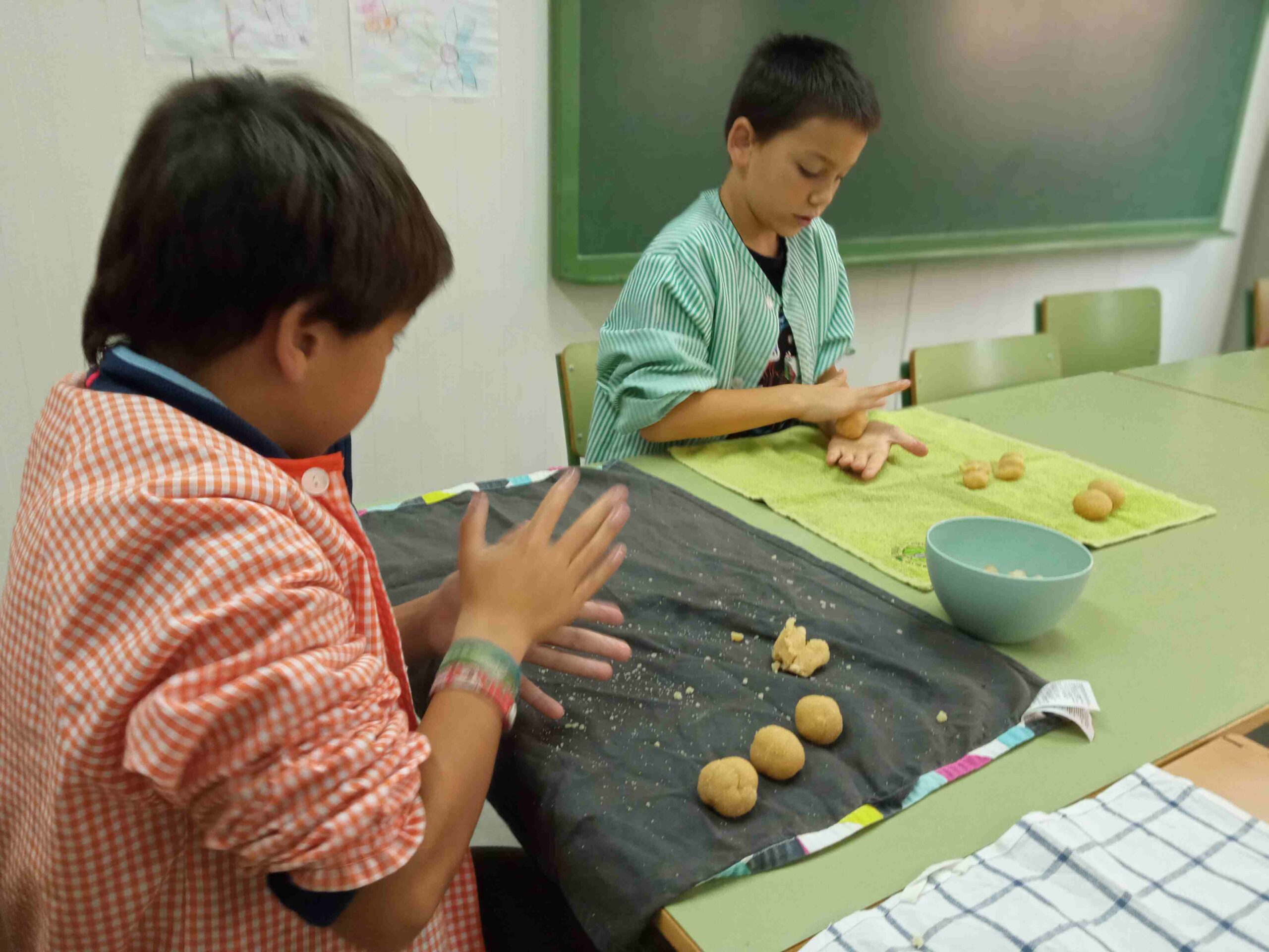 castanyada i panellets (52)