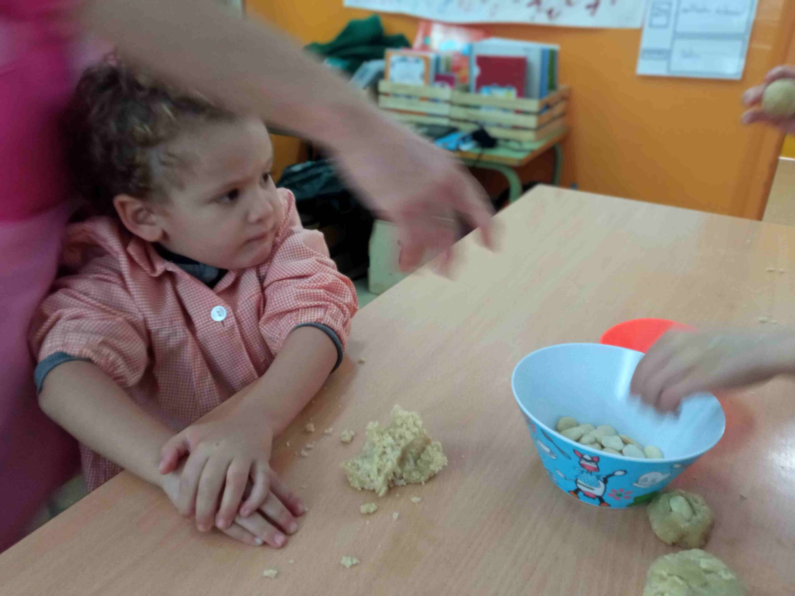 castanyada i panellets (54)