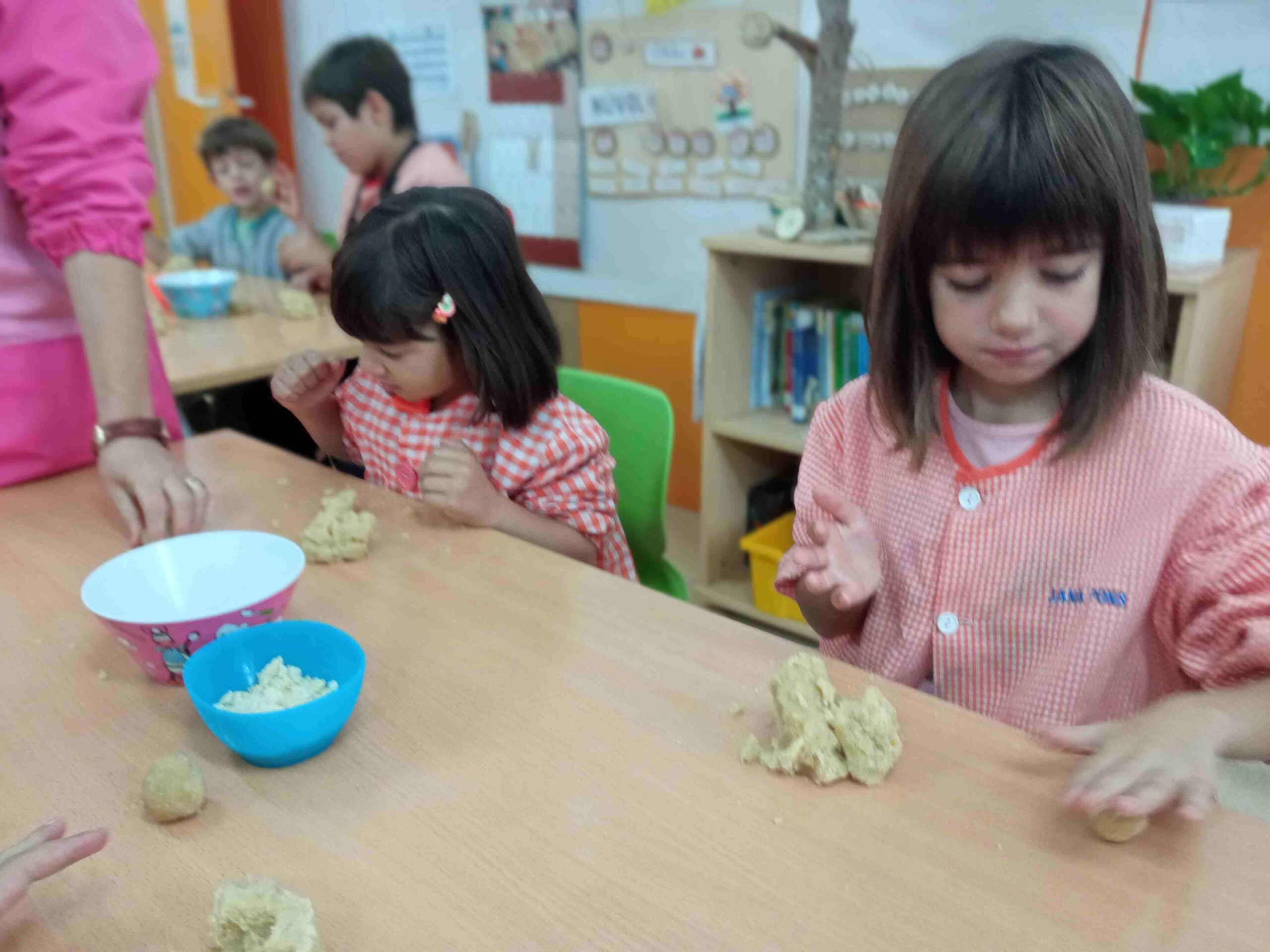 castanyada i panellets (57)