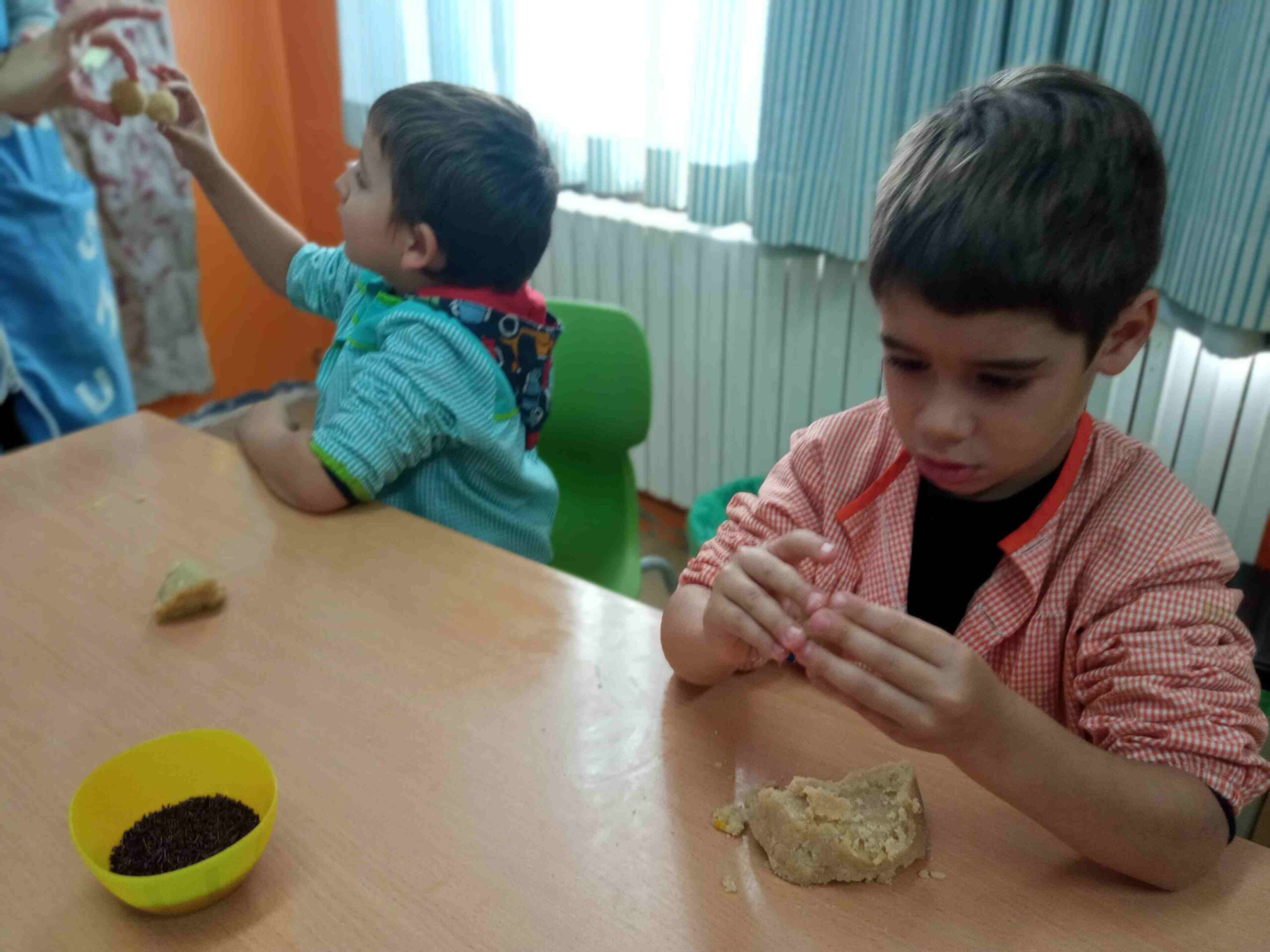 castanyada i panellets (58)