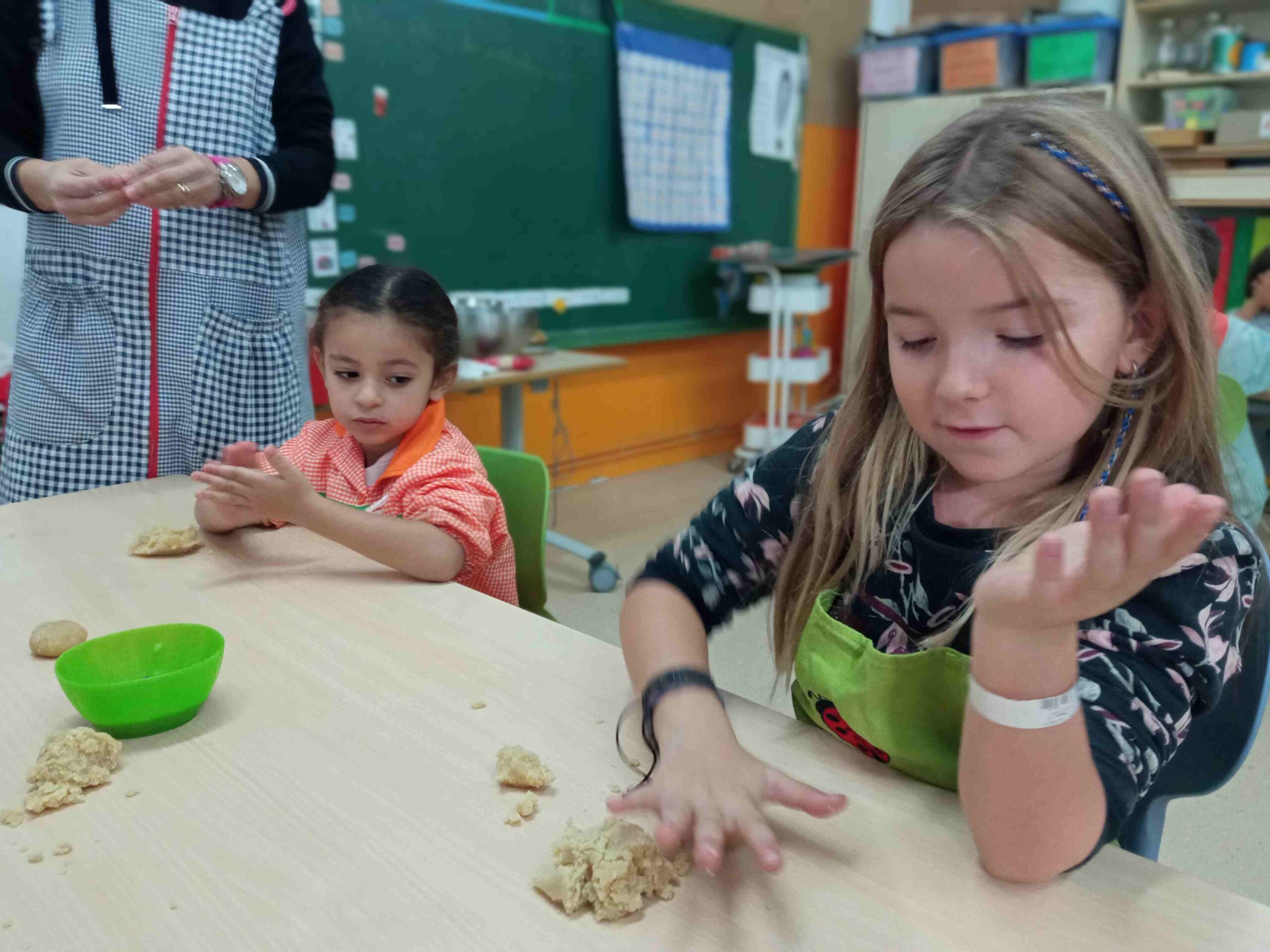 castanyada i panellets (60)