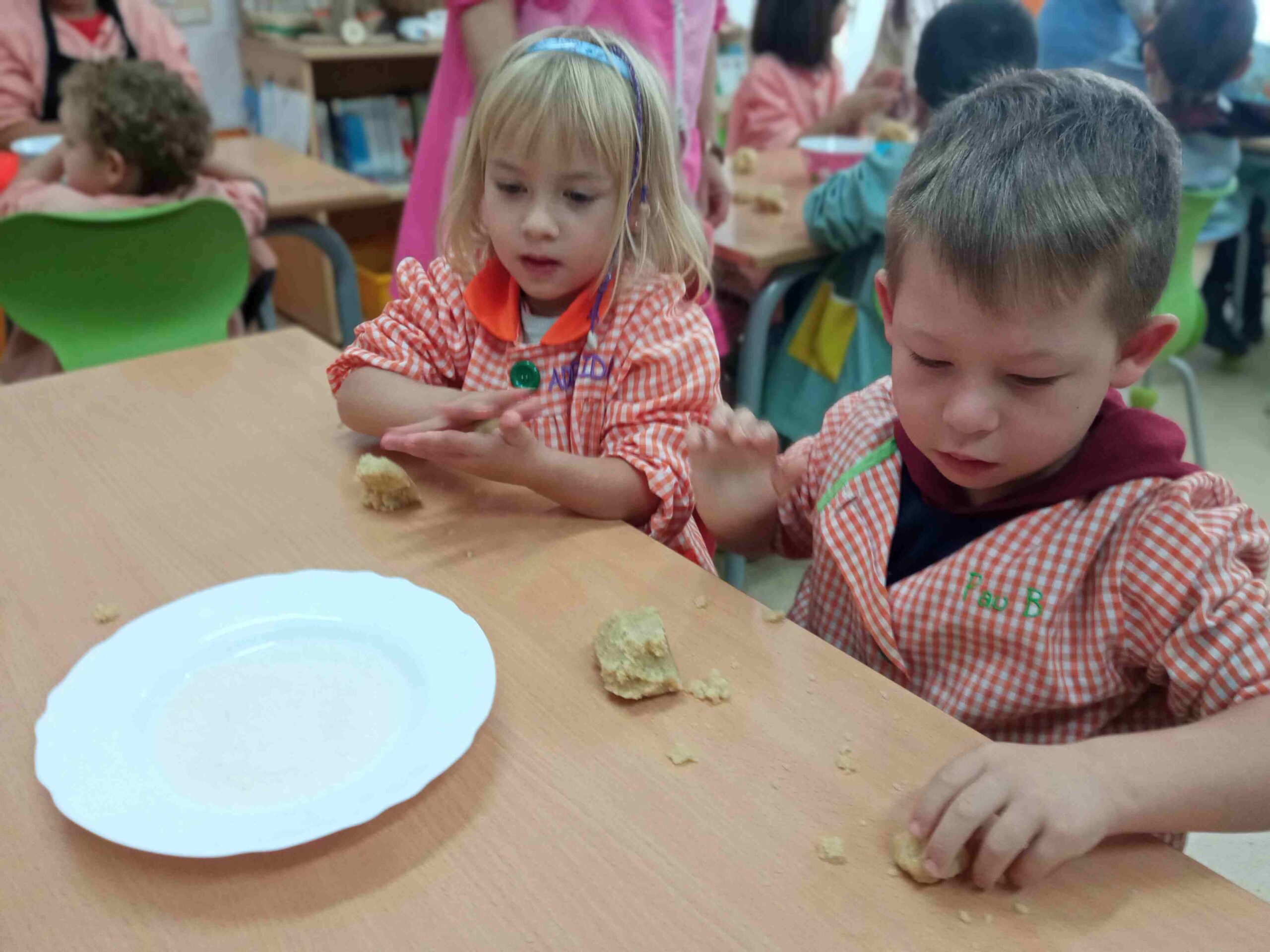 castanyada i panellets (62)