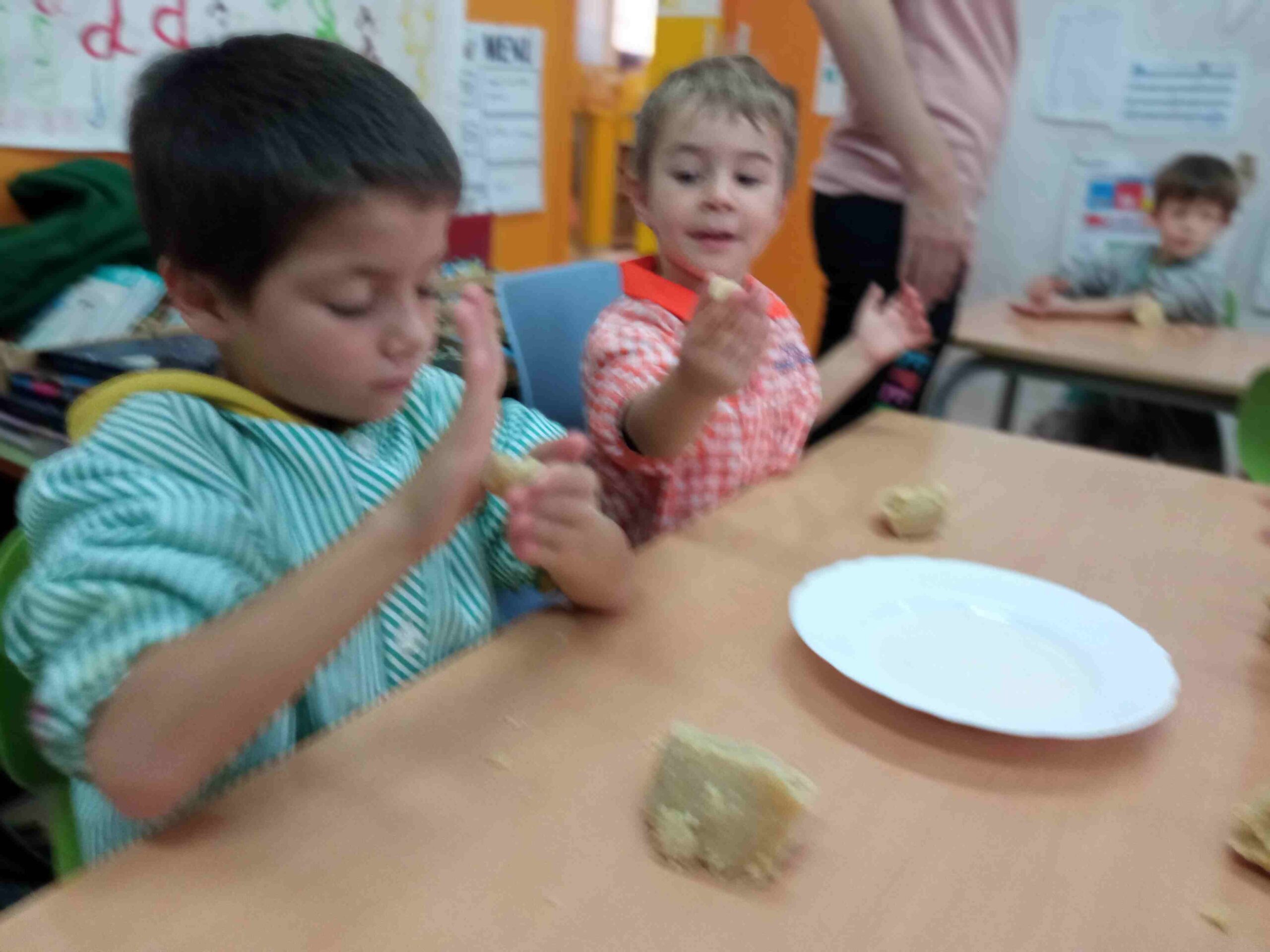 castanyada i panellets (63)