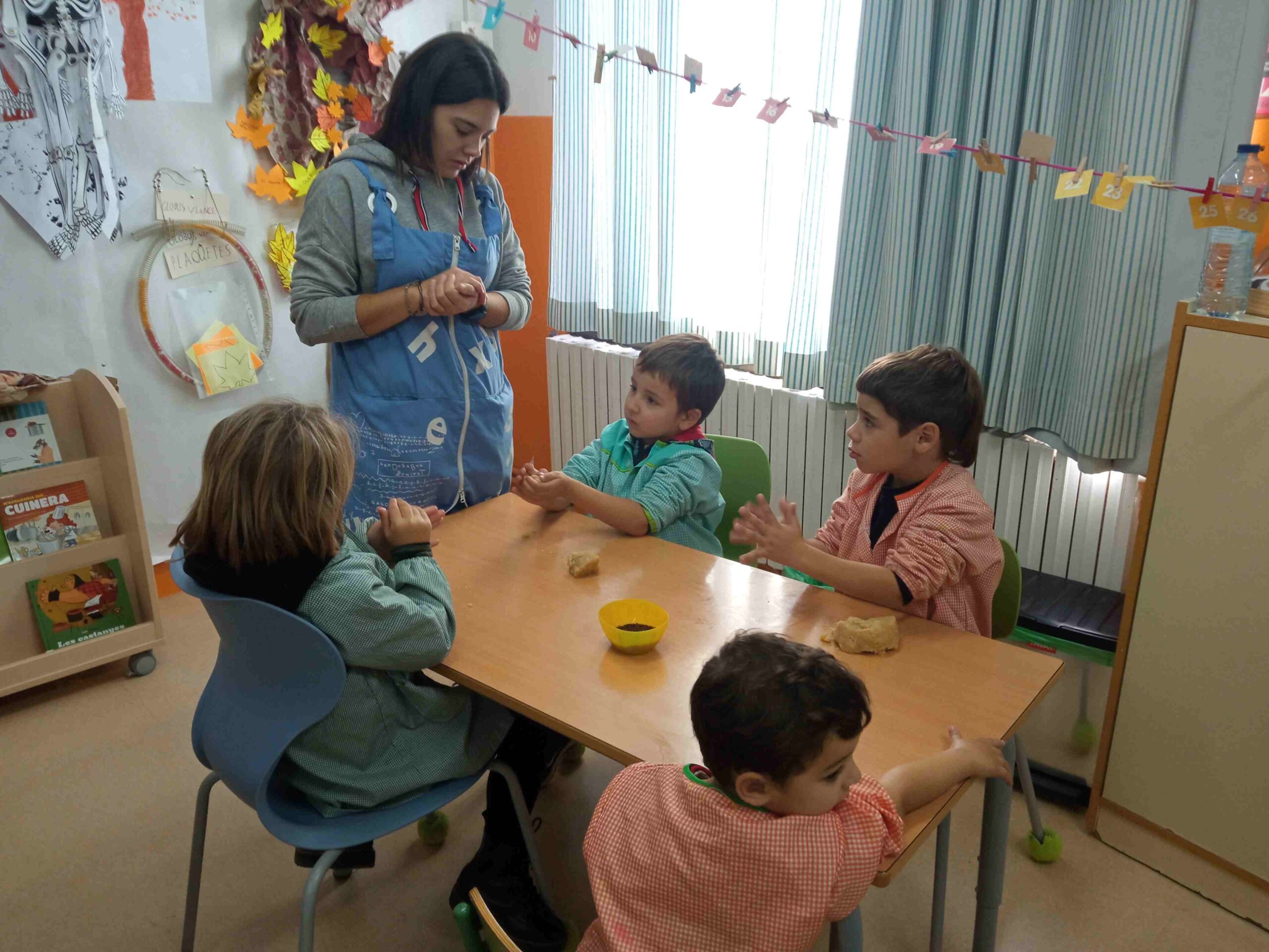 castanyada i panellets (66)