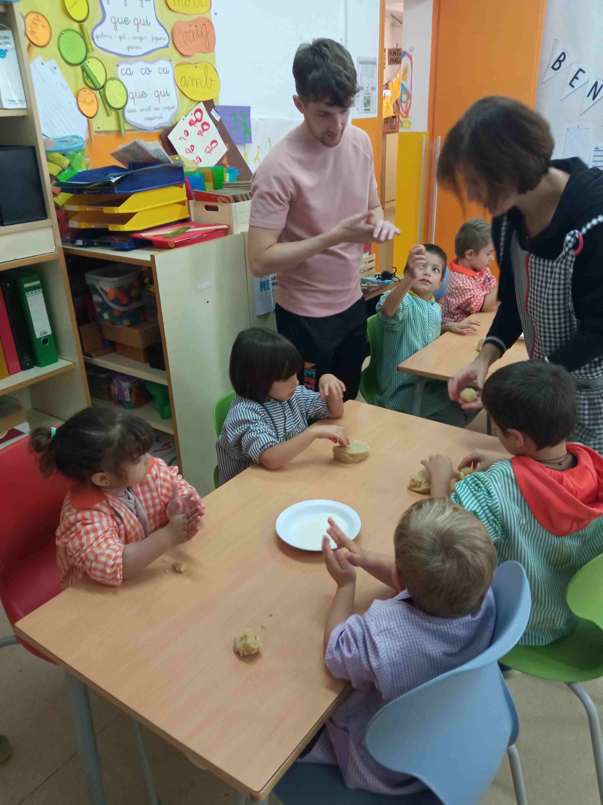 castanyada i panellets (68)