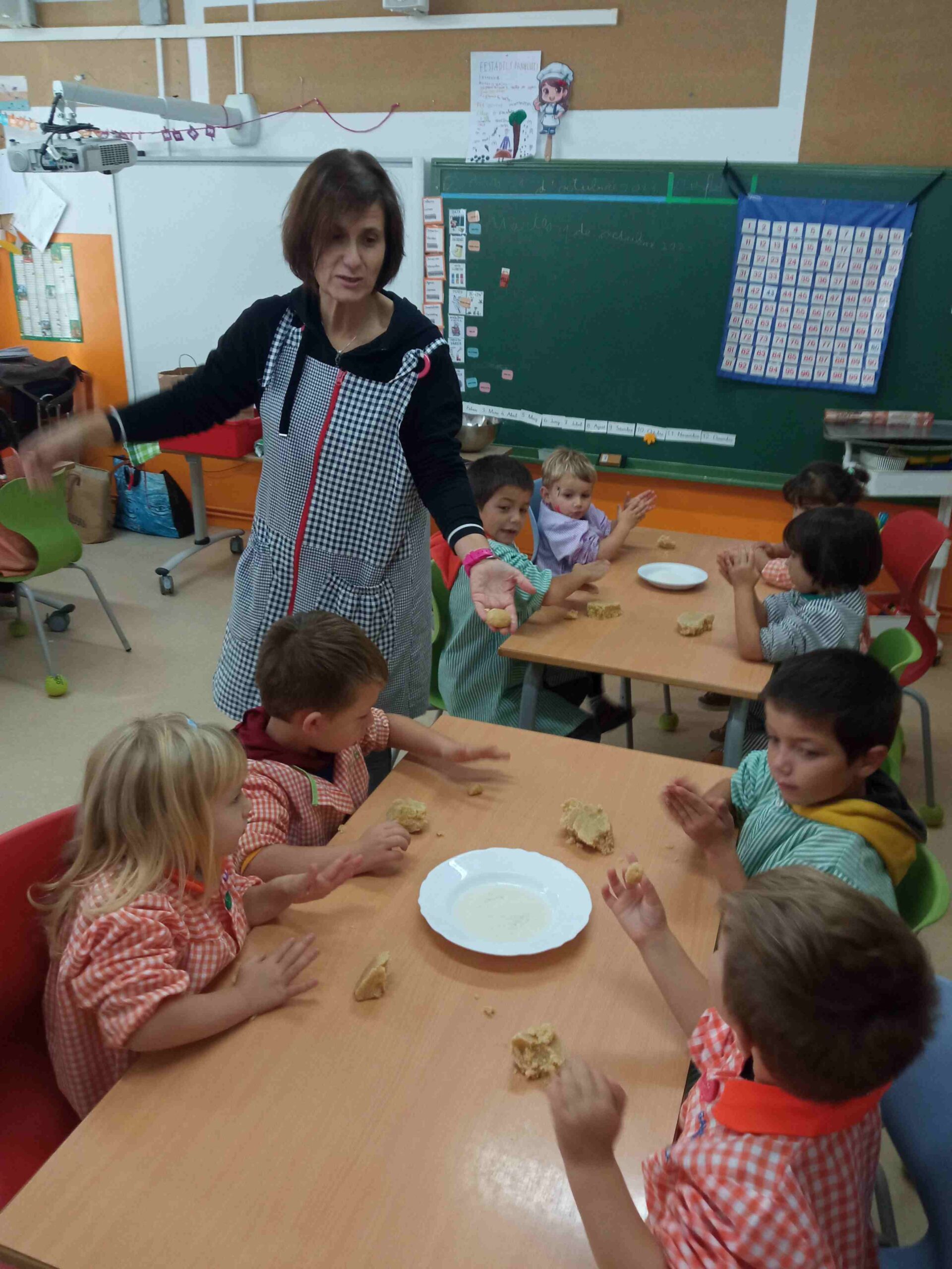 castanyada i panellets (69)