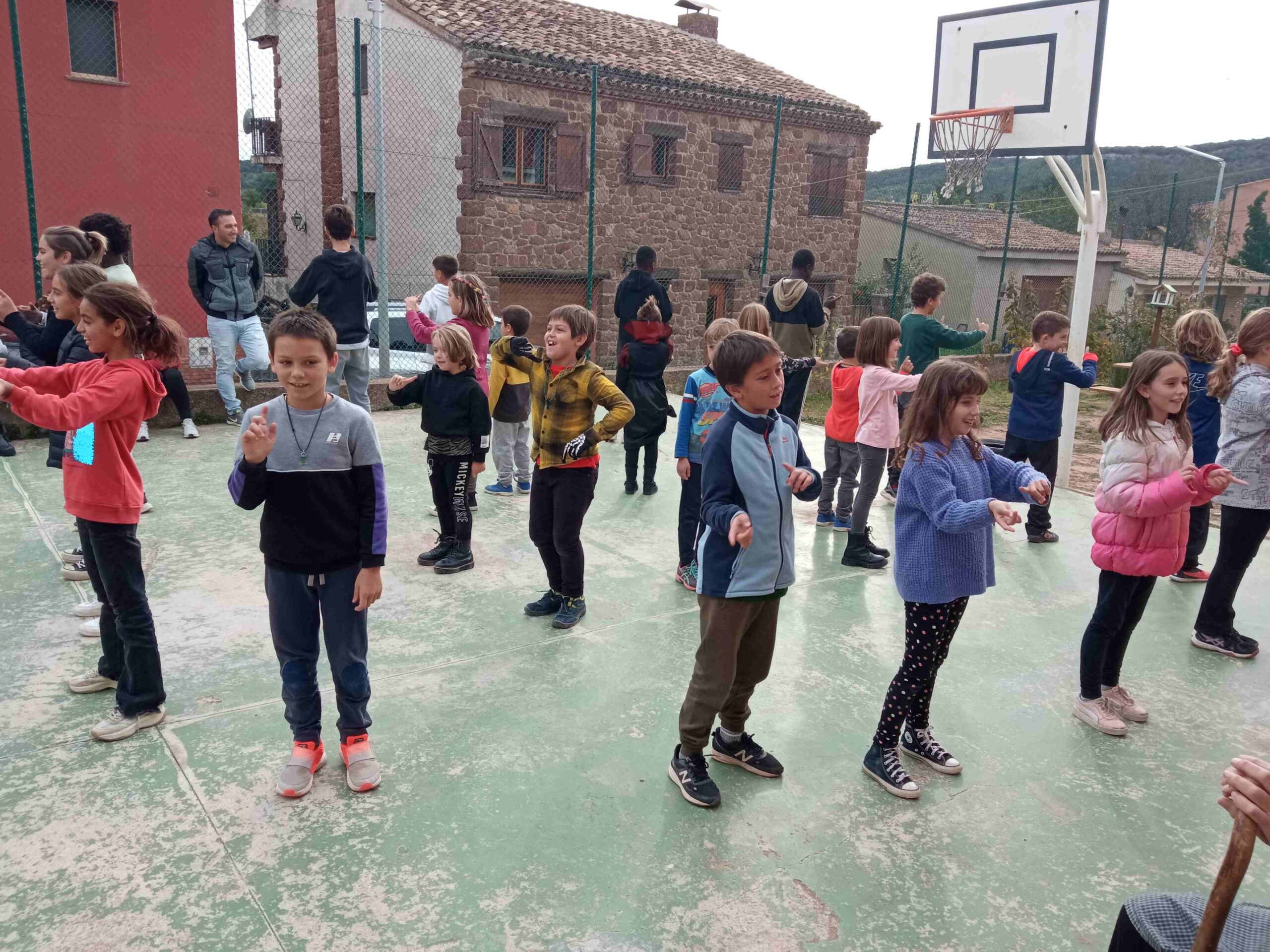 castanyada i panellets (71)