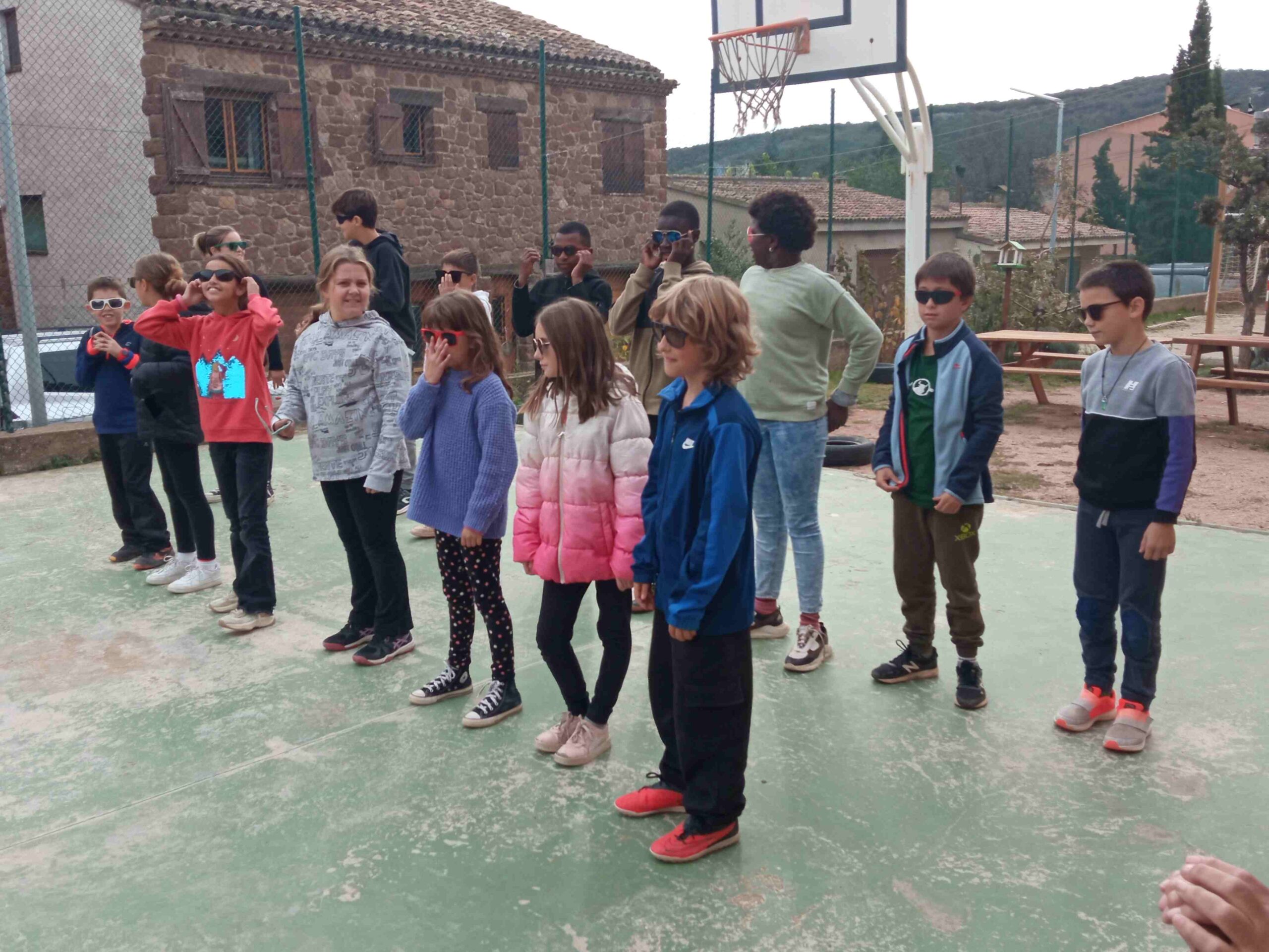 castanyada i panellets (72)