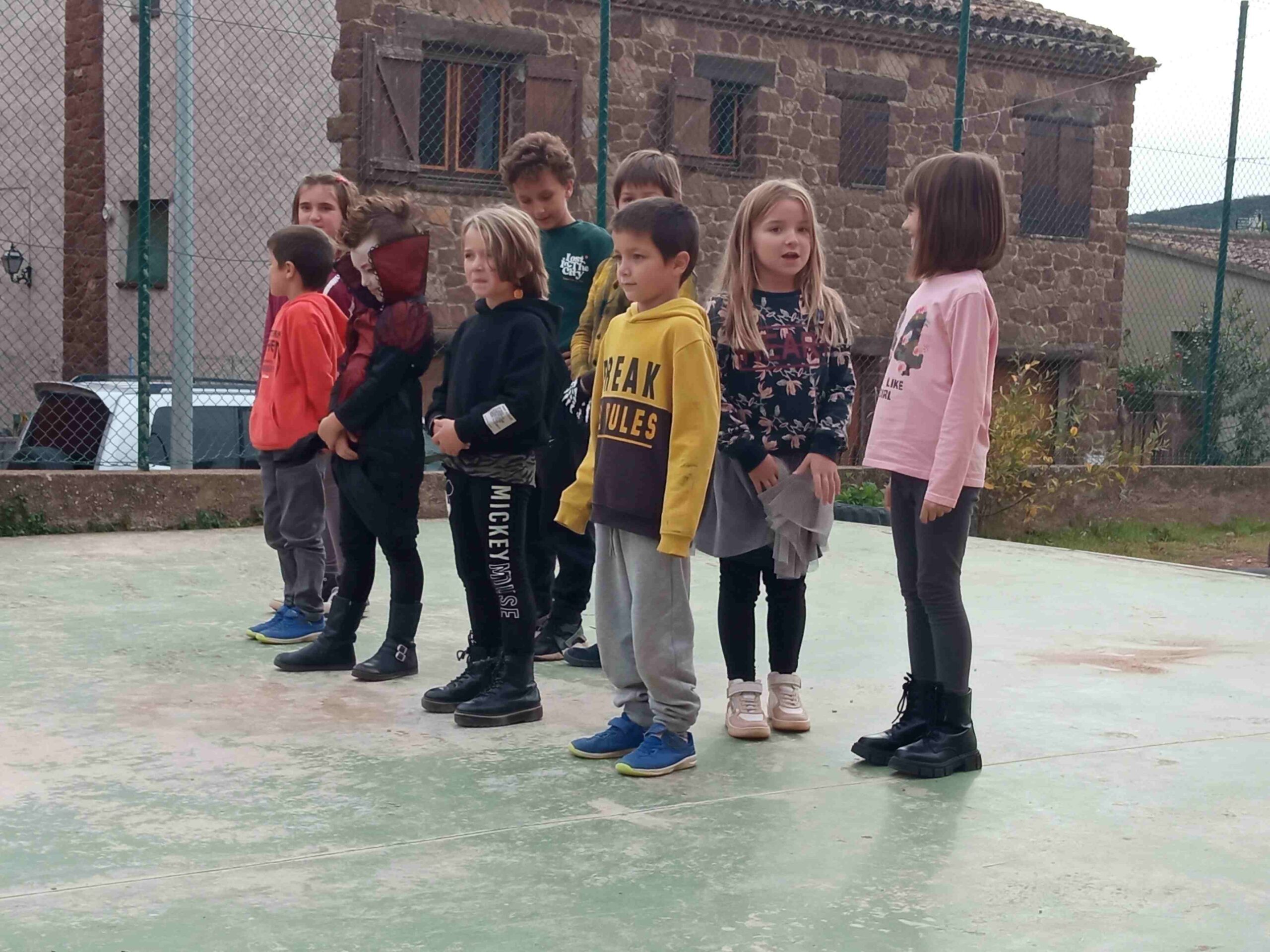 castanyada i panellets (73)