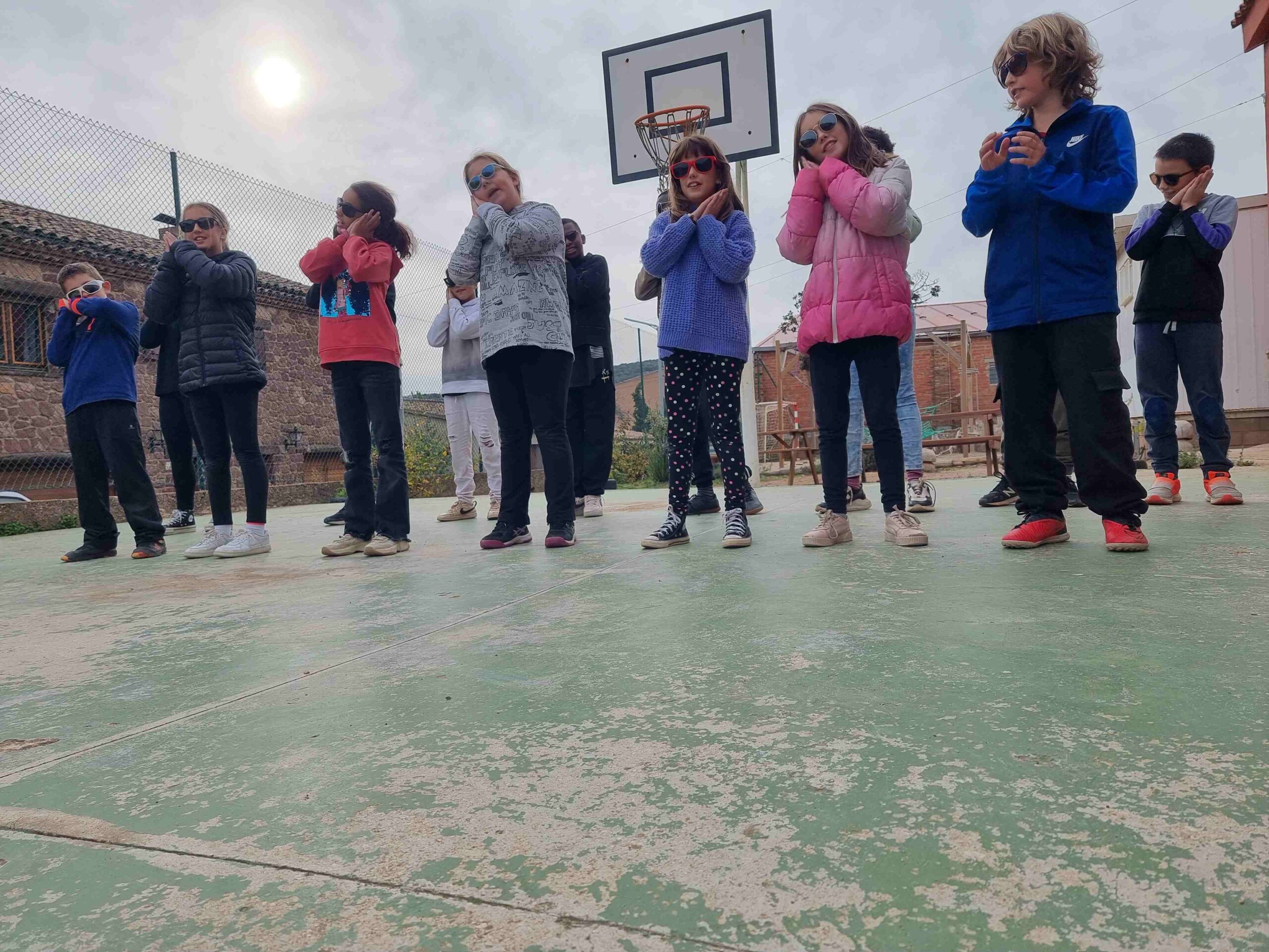 castanyada i panellets (74)