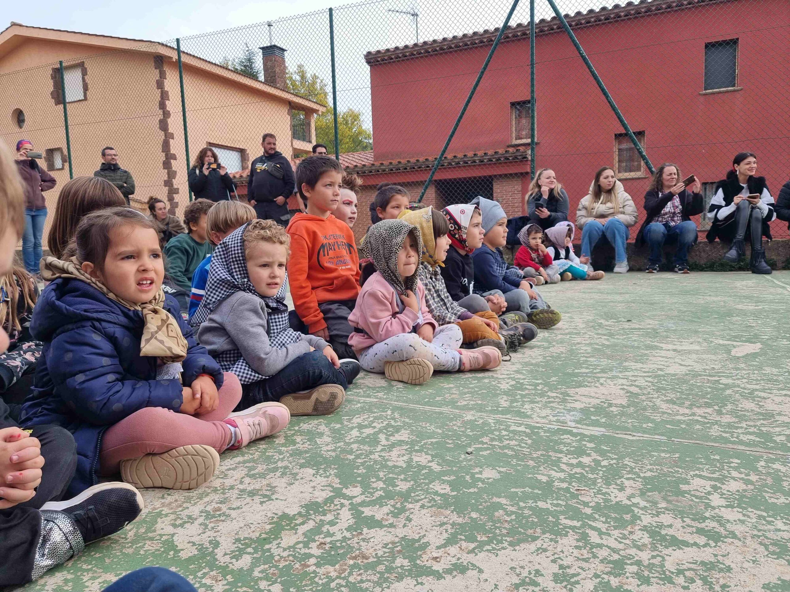 castanyada i panellets (75)