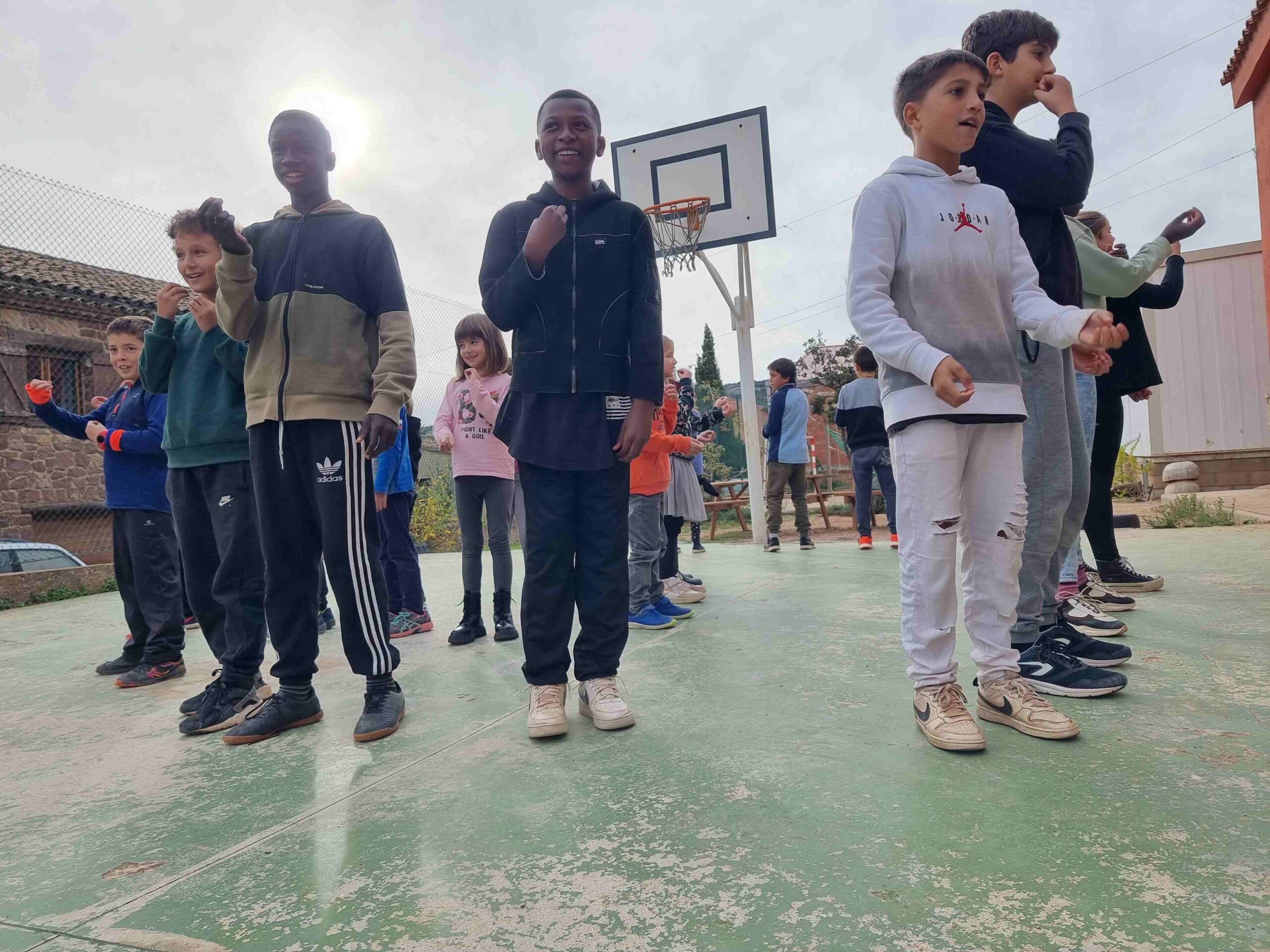 castanyada i panellets (76)