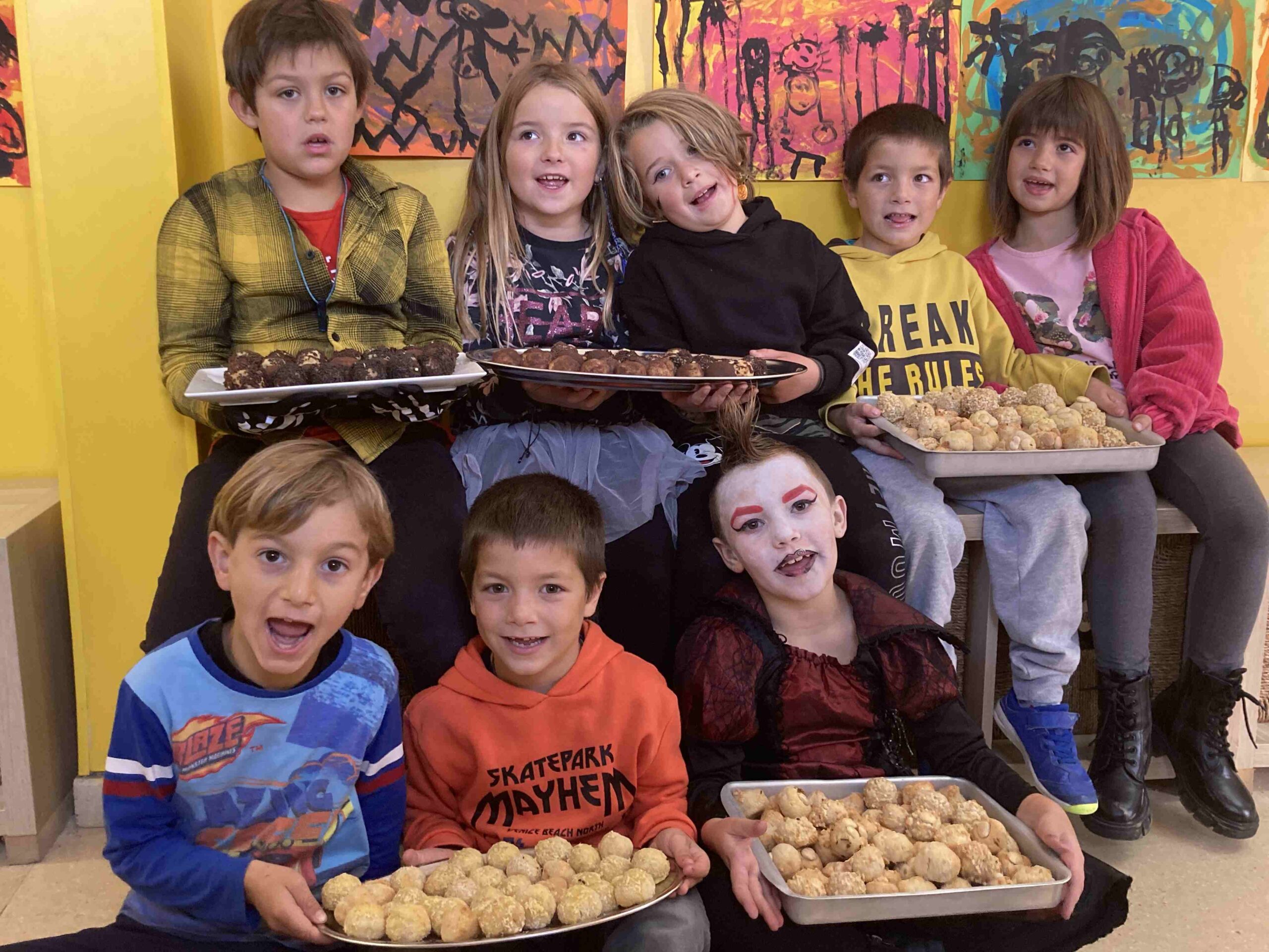 castanyada i panellets (78)