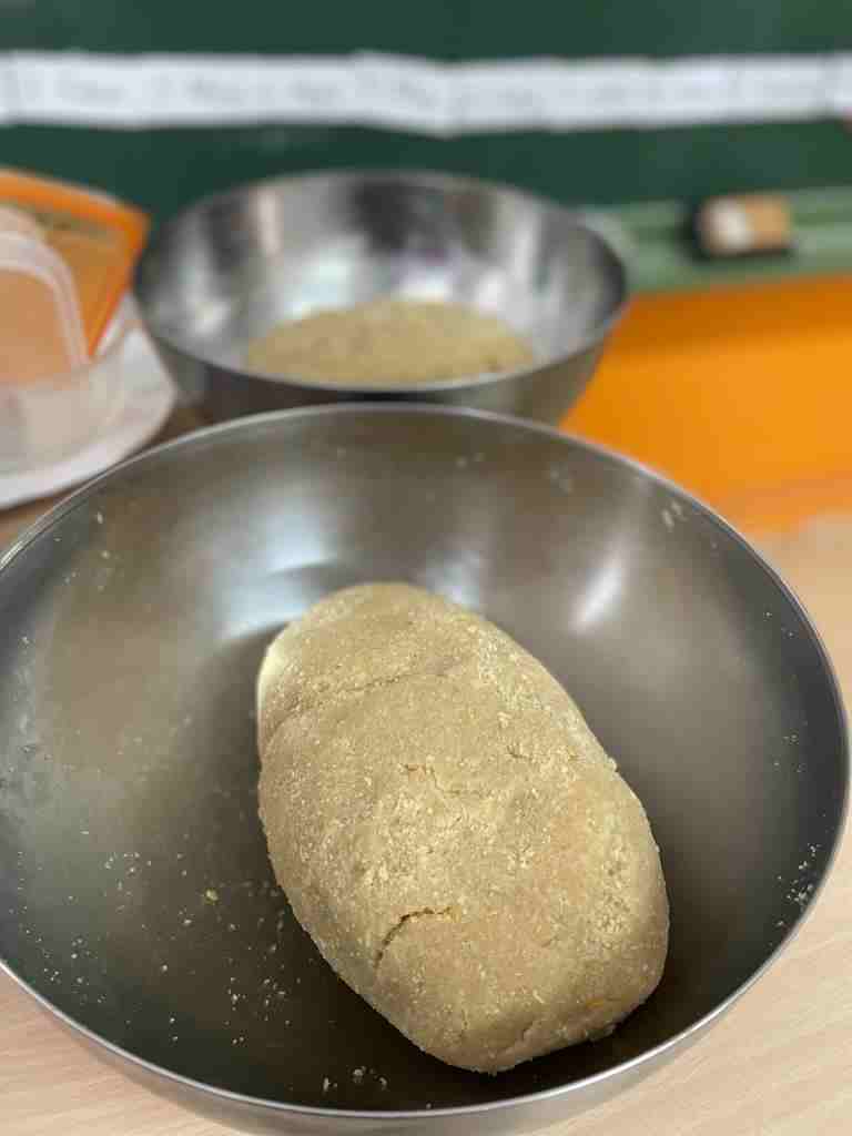 castanyada i panellets (79)