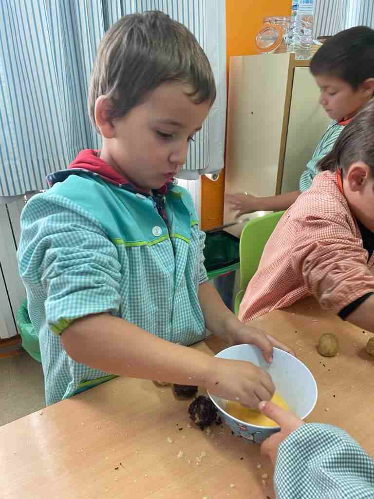 castanyada i panellets (80)