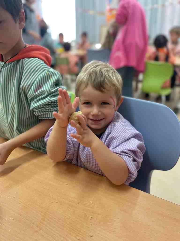 castanyada i panellets (81)