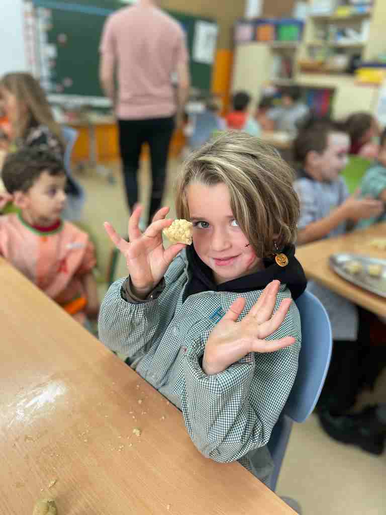 castanyada i panellets (82)