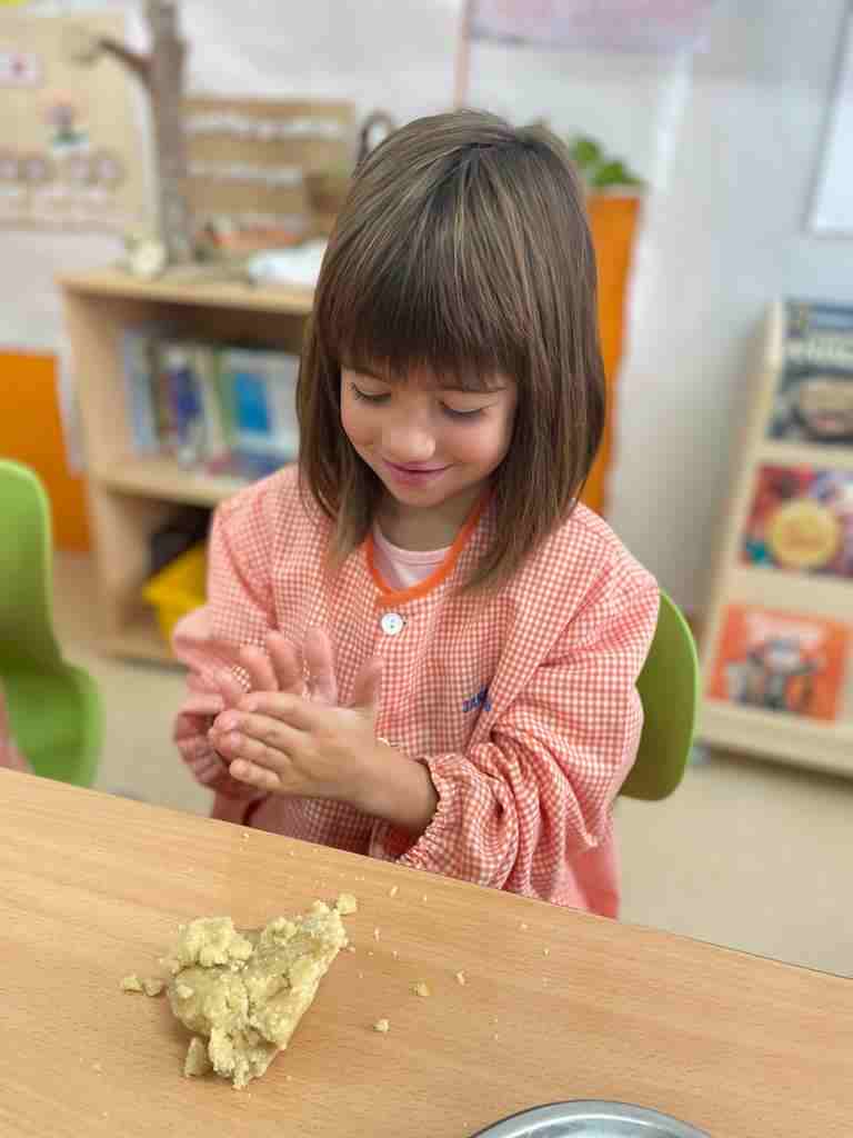 castanyada i panellets (83)