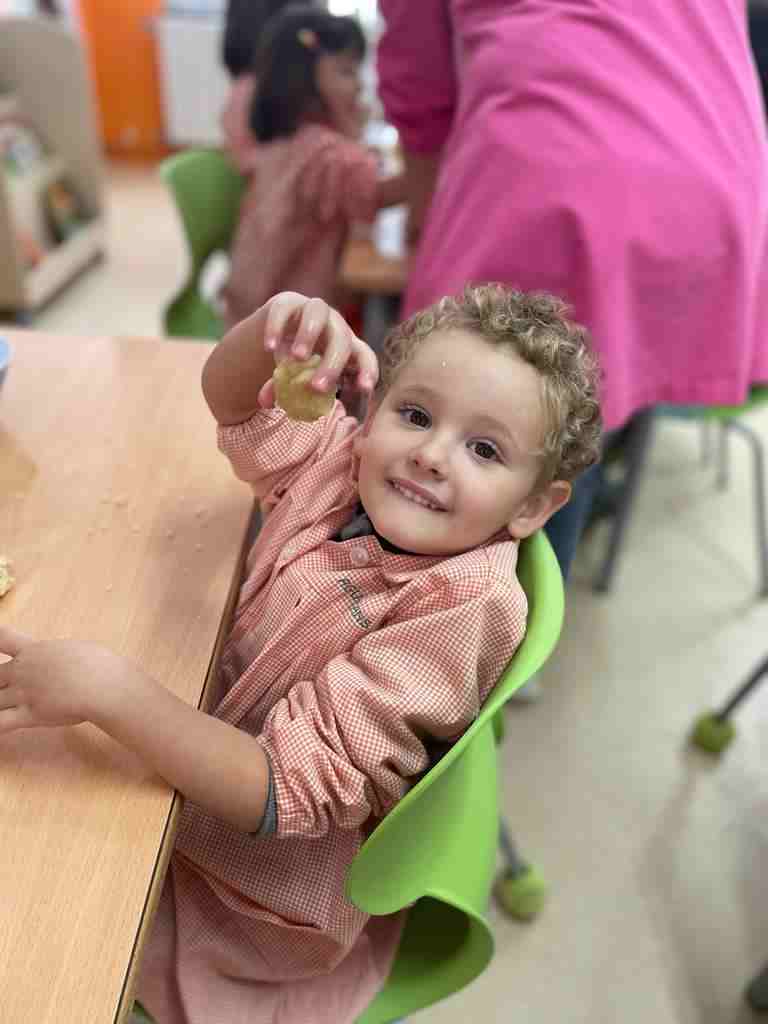 castanyada i panellets (84)